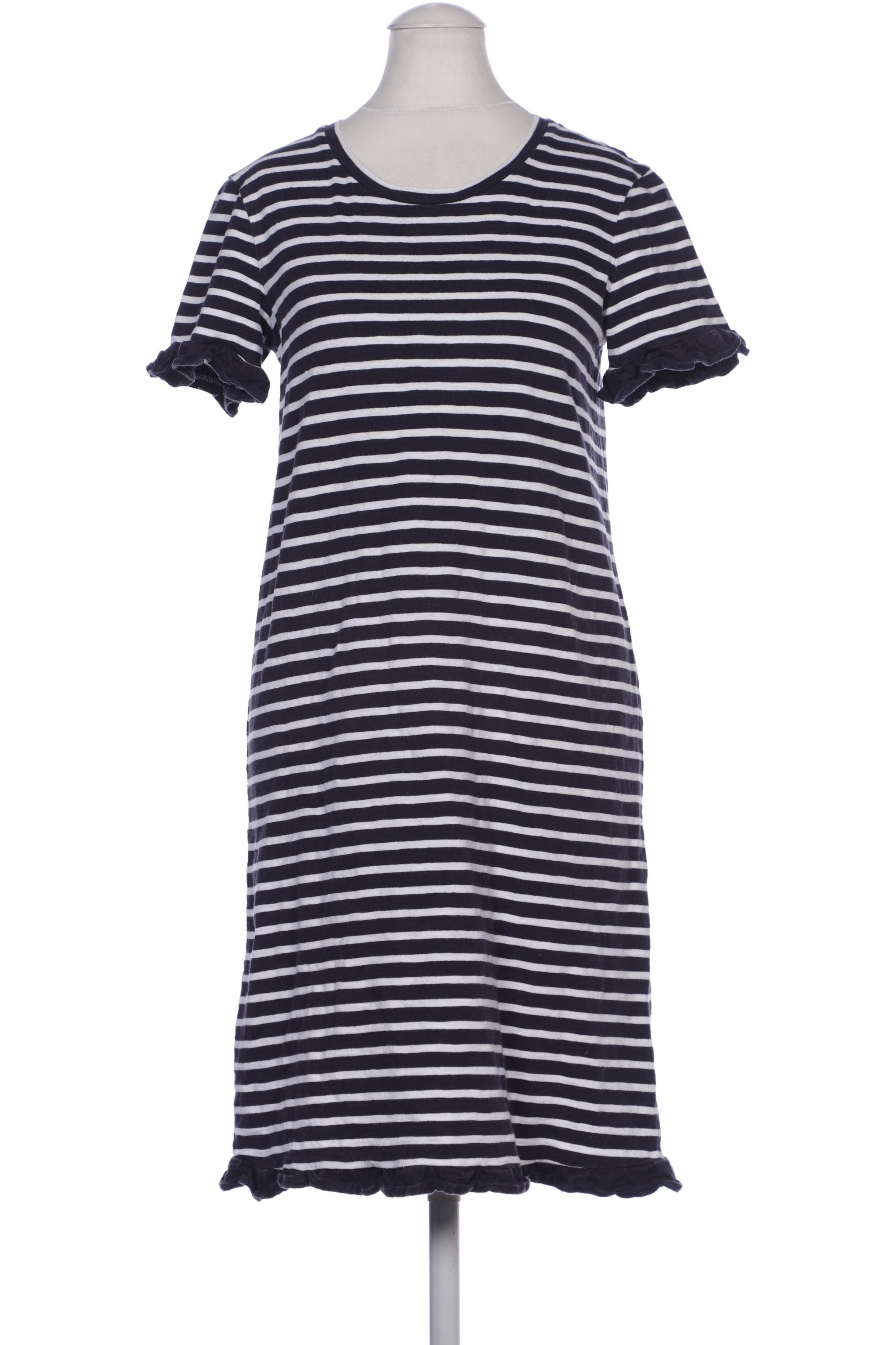 

Boden Damen Kleid, marineblau, Gr. 34