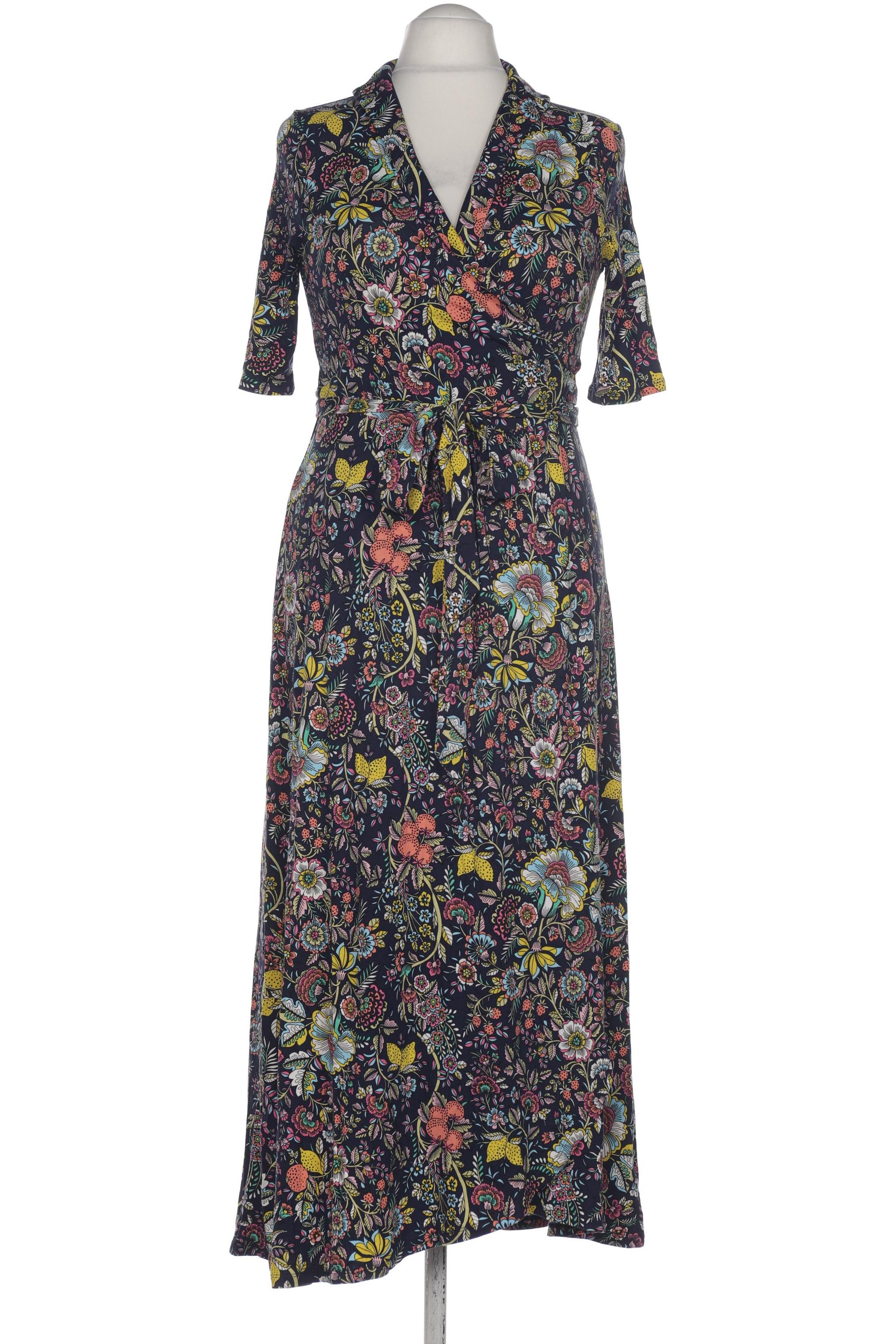 

Boden Damen Kleid, marineblau, Gr. 38