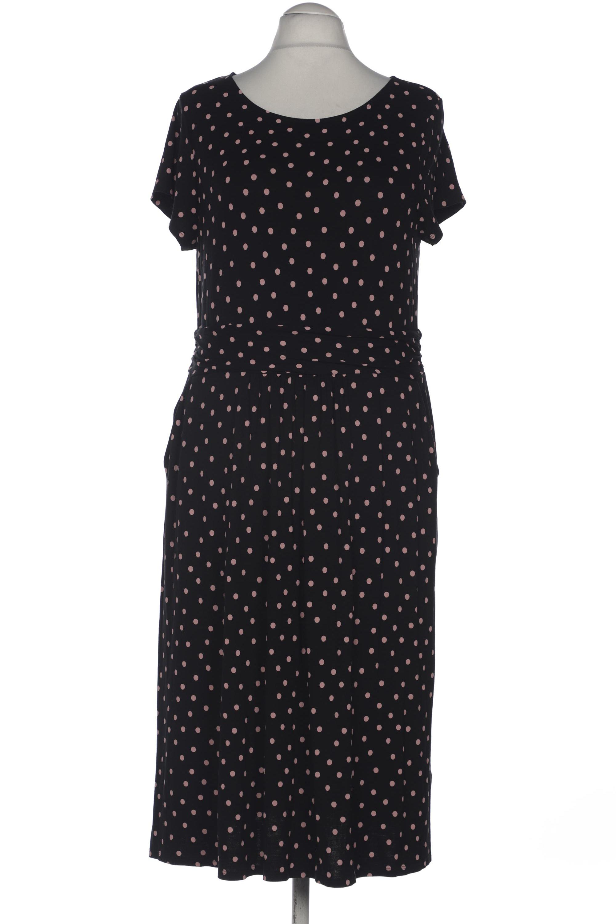 

Boden Damen Kleid, schwarz, Gr. 44