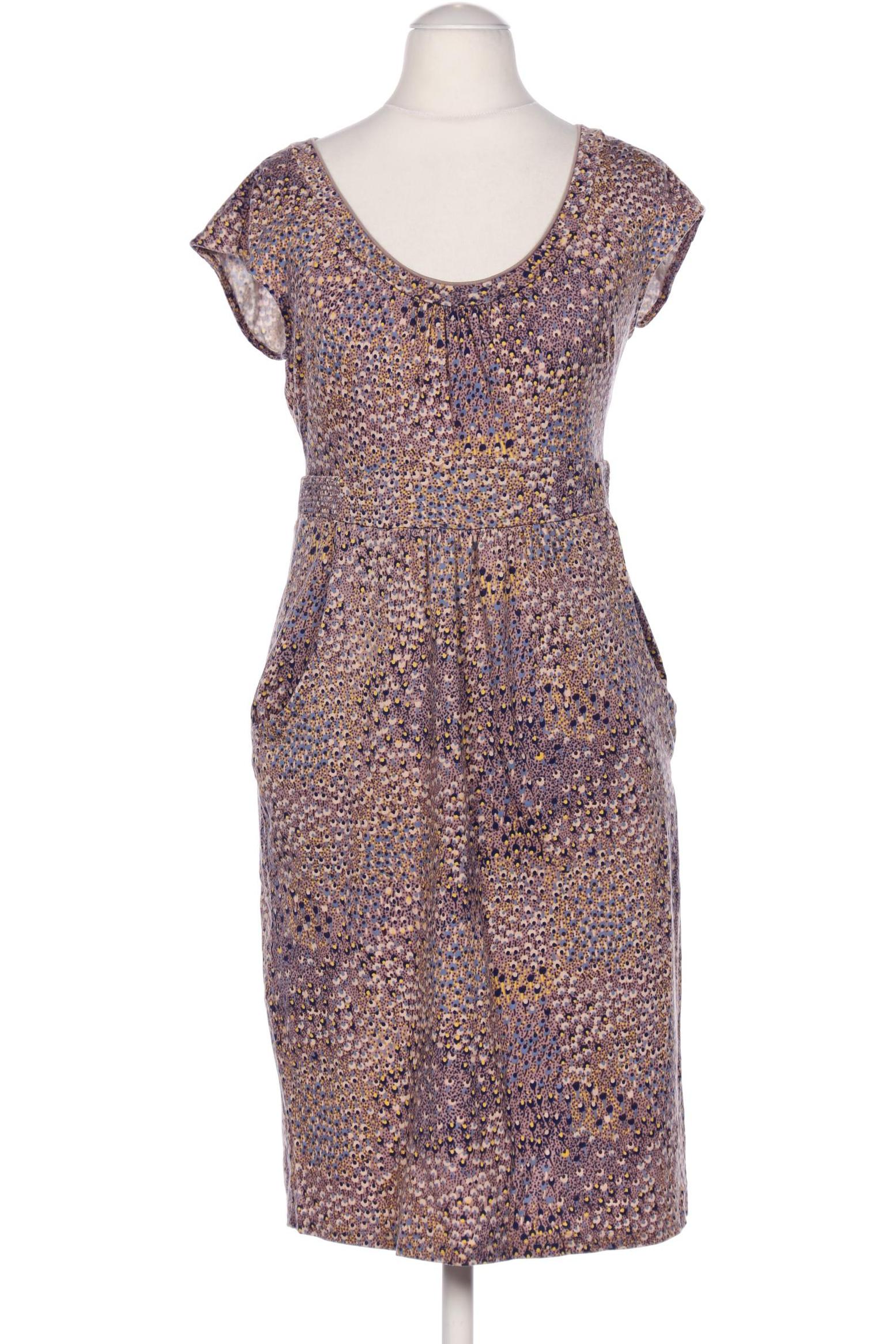 

Boden Damen Kleid, beige, Gr. 34