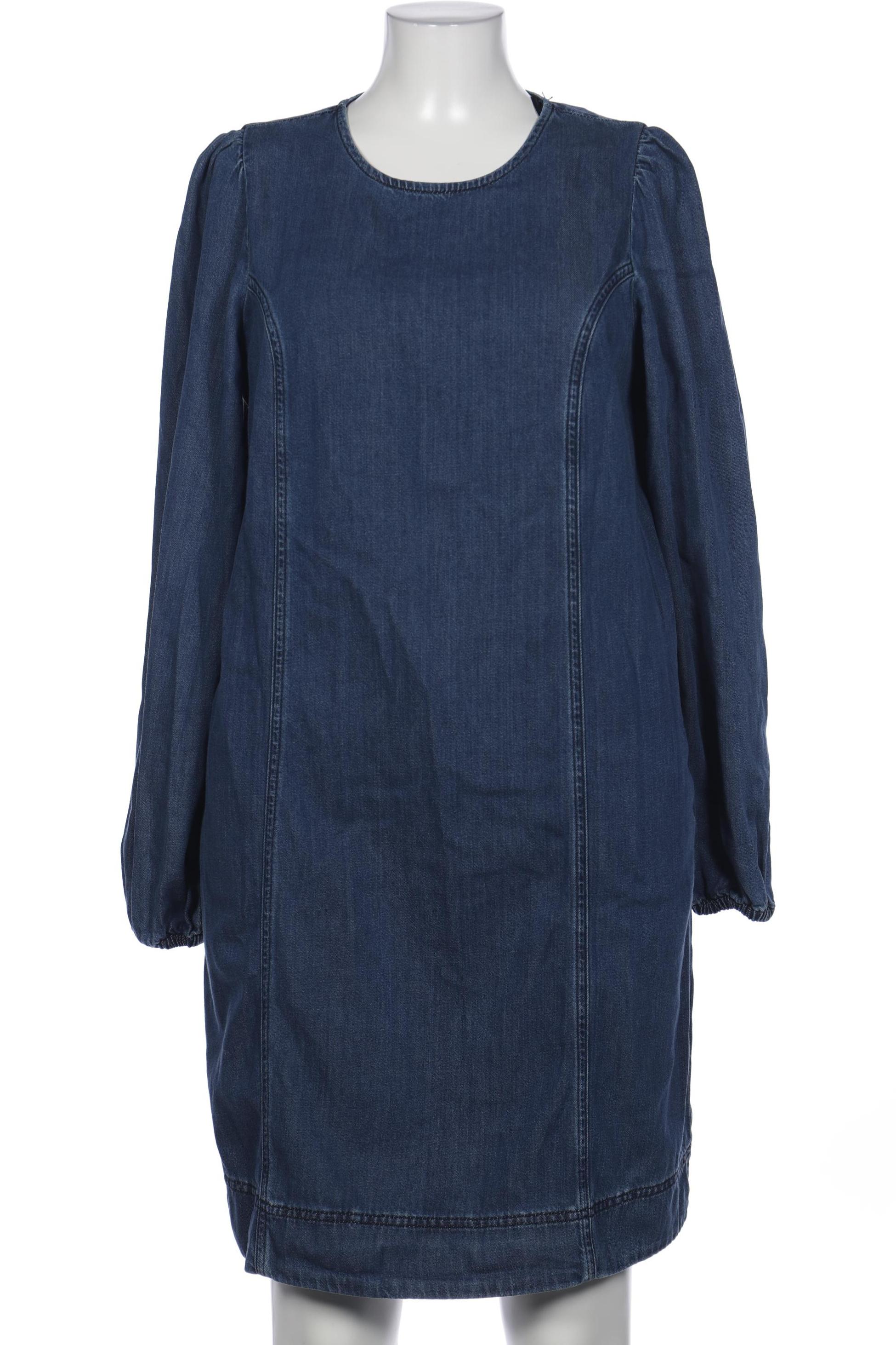 

Boden Damen Kleid, marineblau, Gr. 42