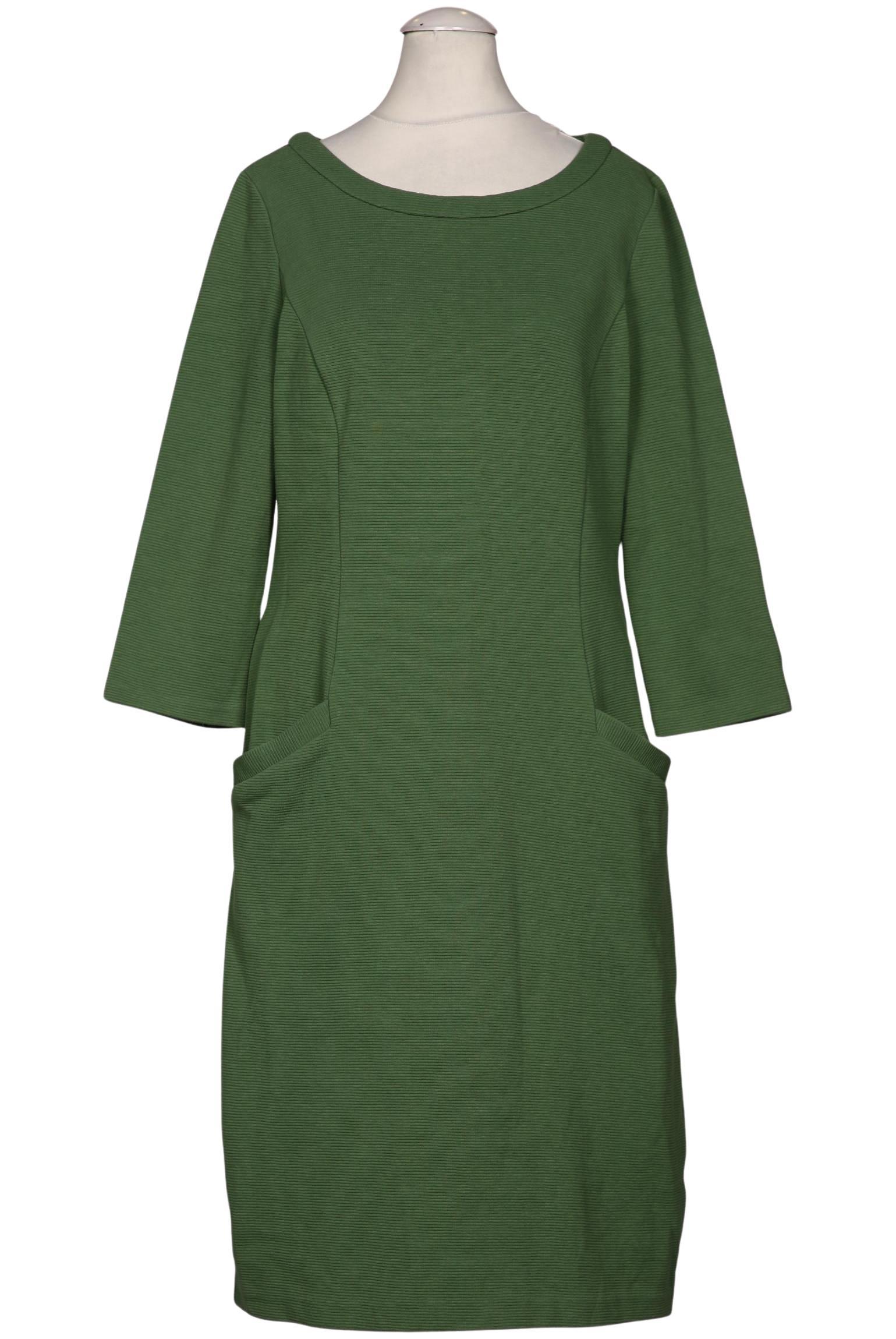 

Boden Damen Kleid, grün, Gr. 36