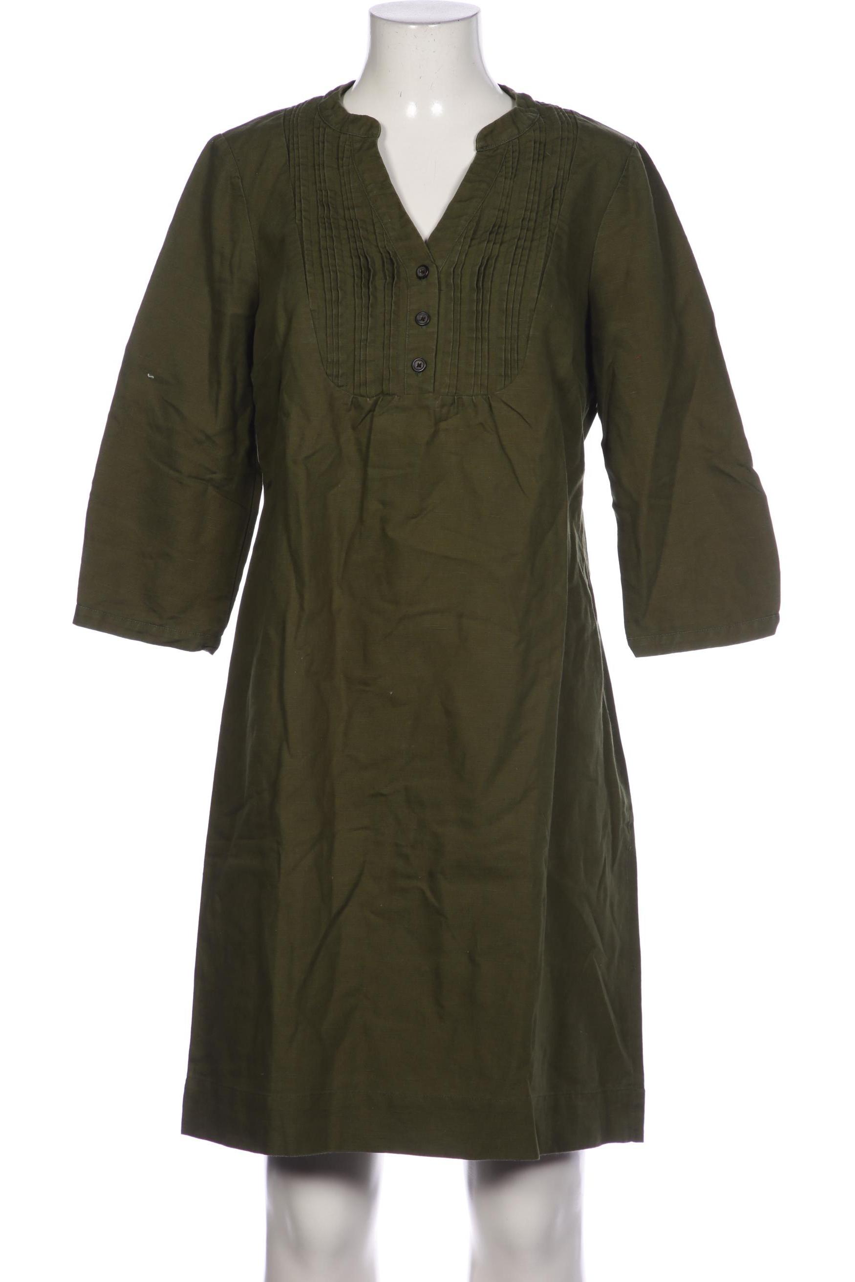 

Boden Damen Kleid, grün, Gr. 40