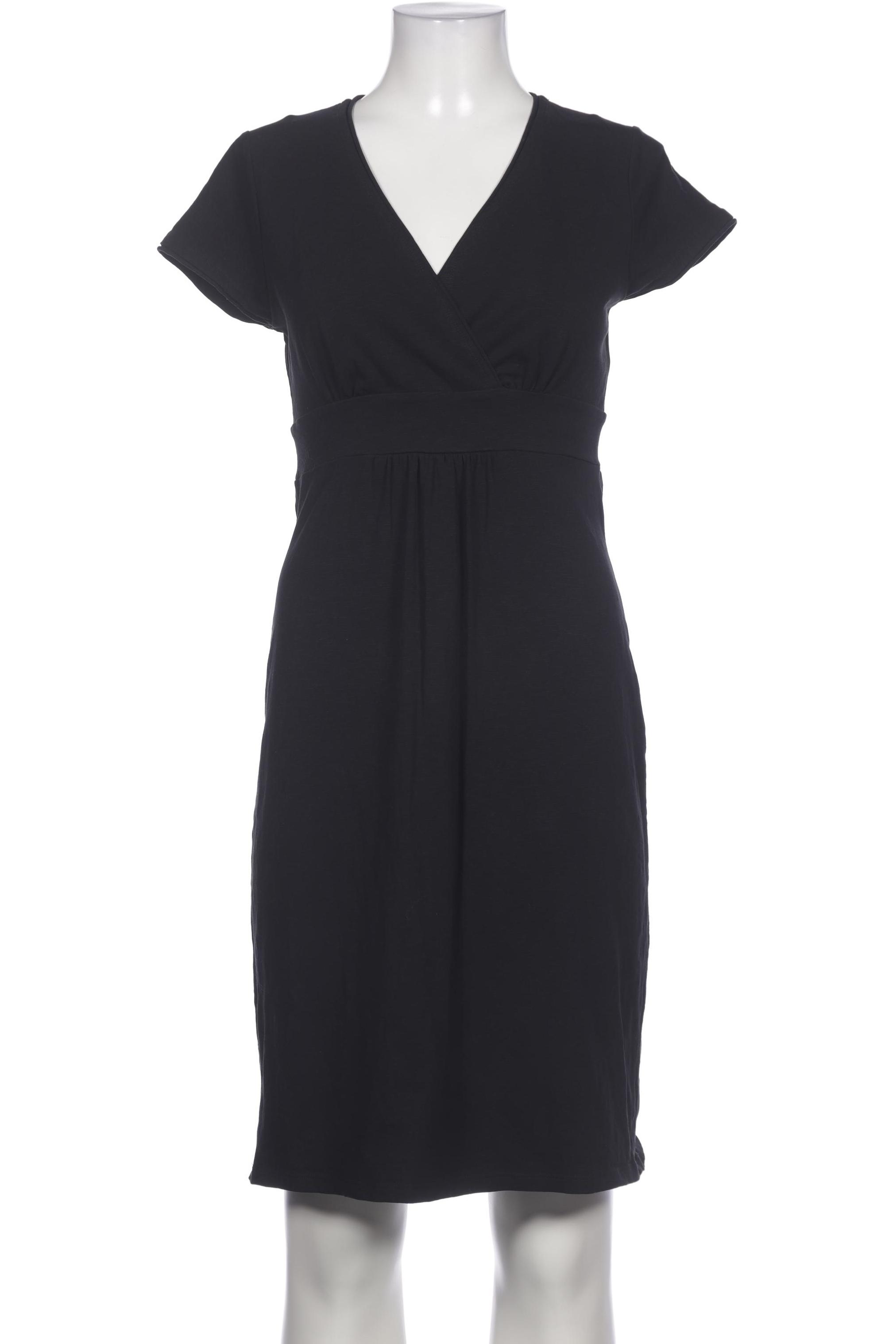 

Boden Damen Kleid, schwarz, Gr. 38