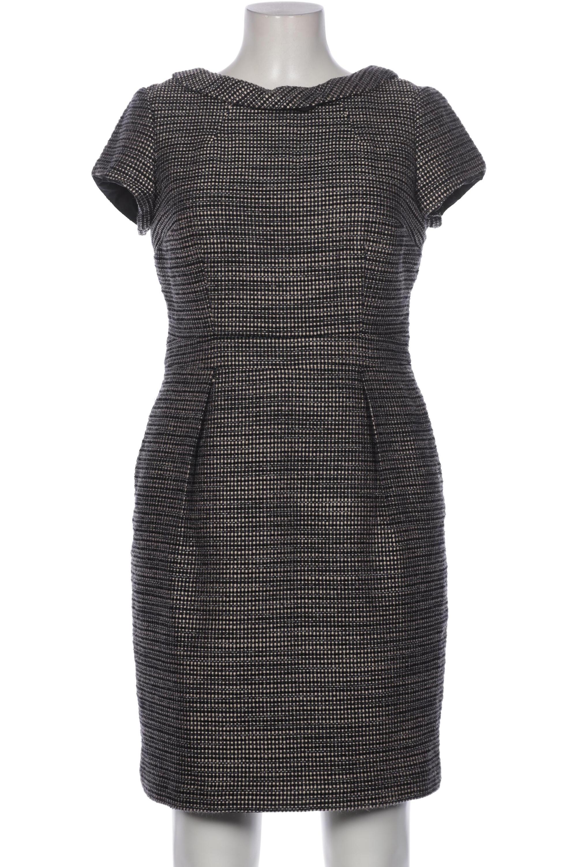 

Boden Damen Kleid, marineblau, Gr. 40