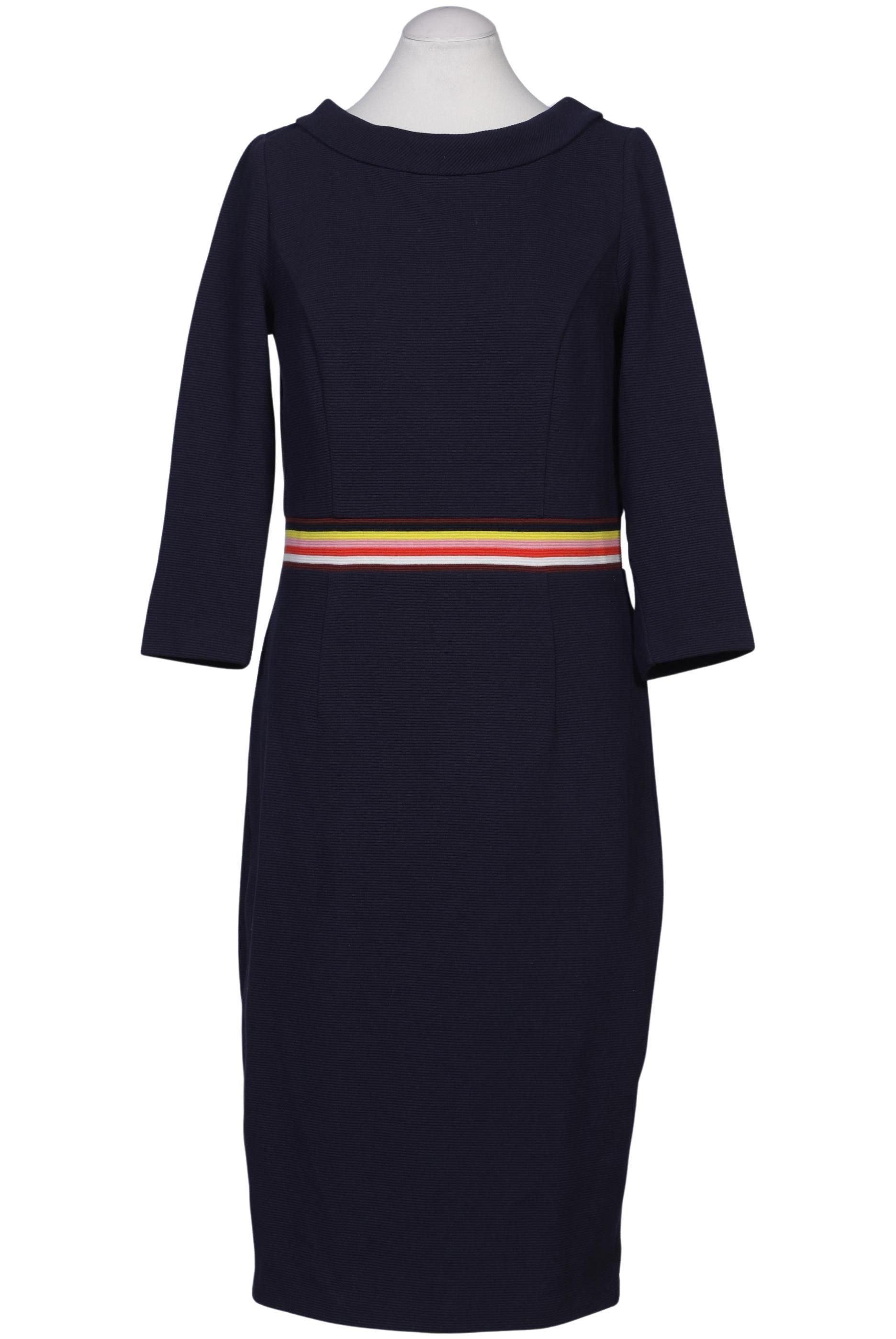 

Boden Damen Kleid, marineblau, Gr. 38