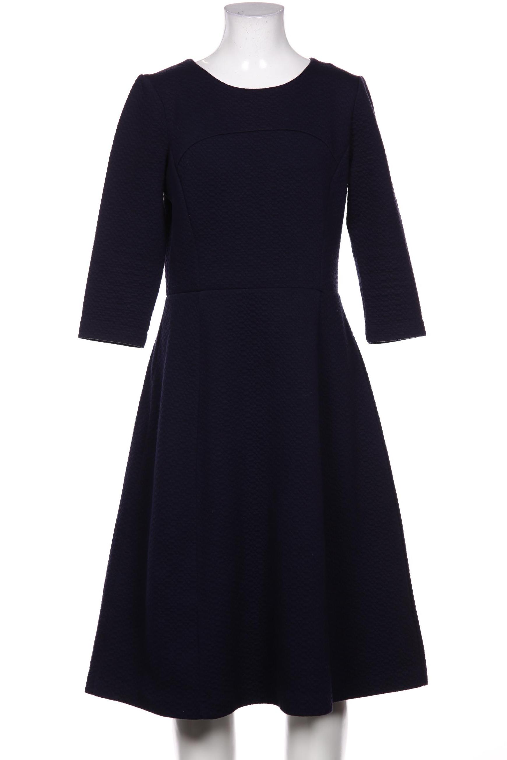 

Boden Damen Kleid, marineblau, Gr. 38