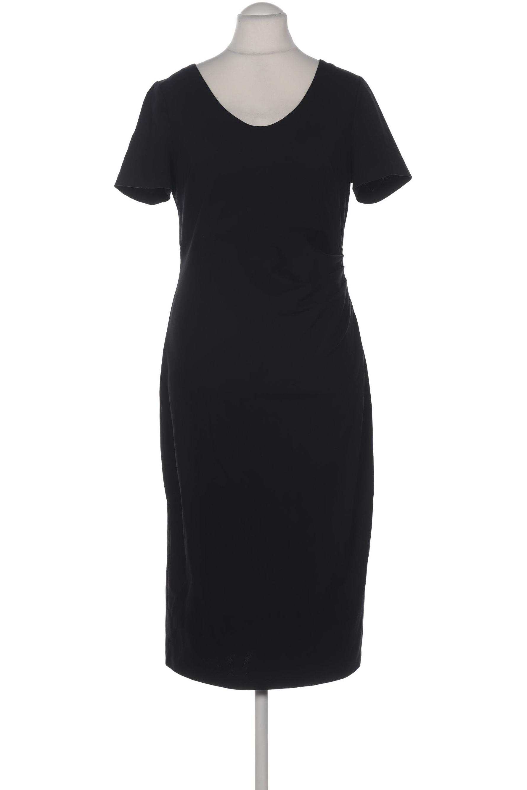 

Boden Damen Kleid, schwarz, Gr. 42