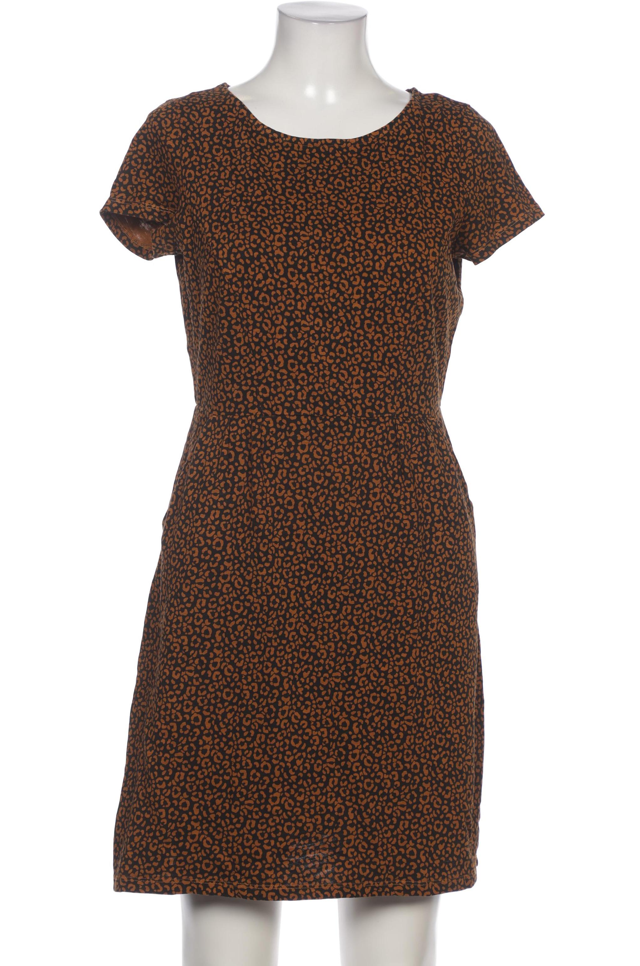 

Boden Damen Kleid, schwarz
