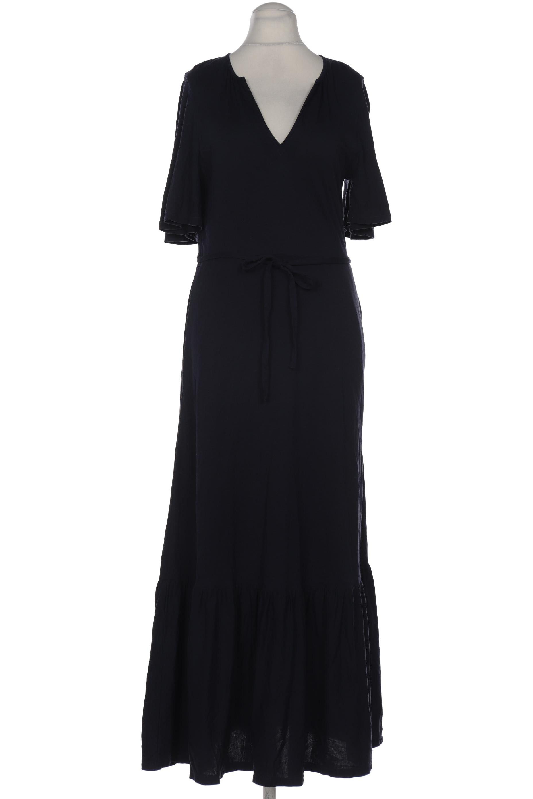 

Boden Damen Kleid, marineblau, Gr. 38