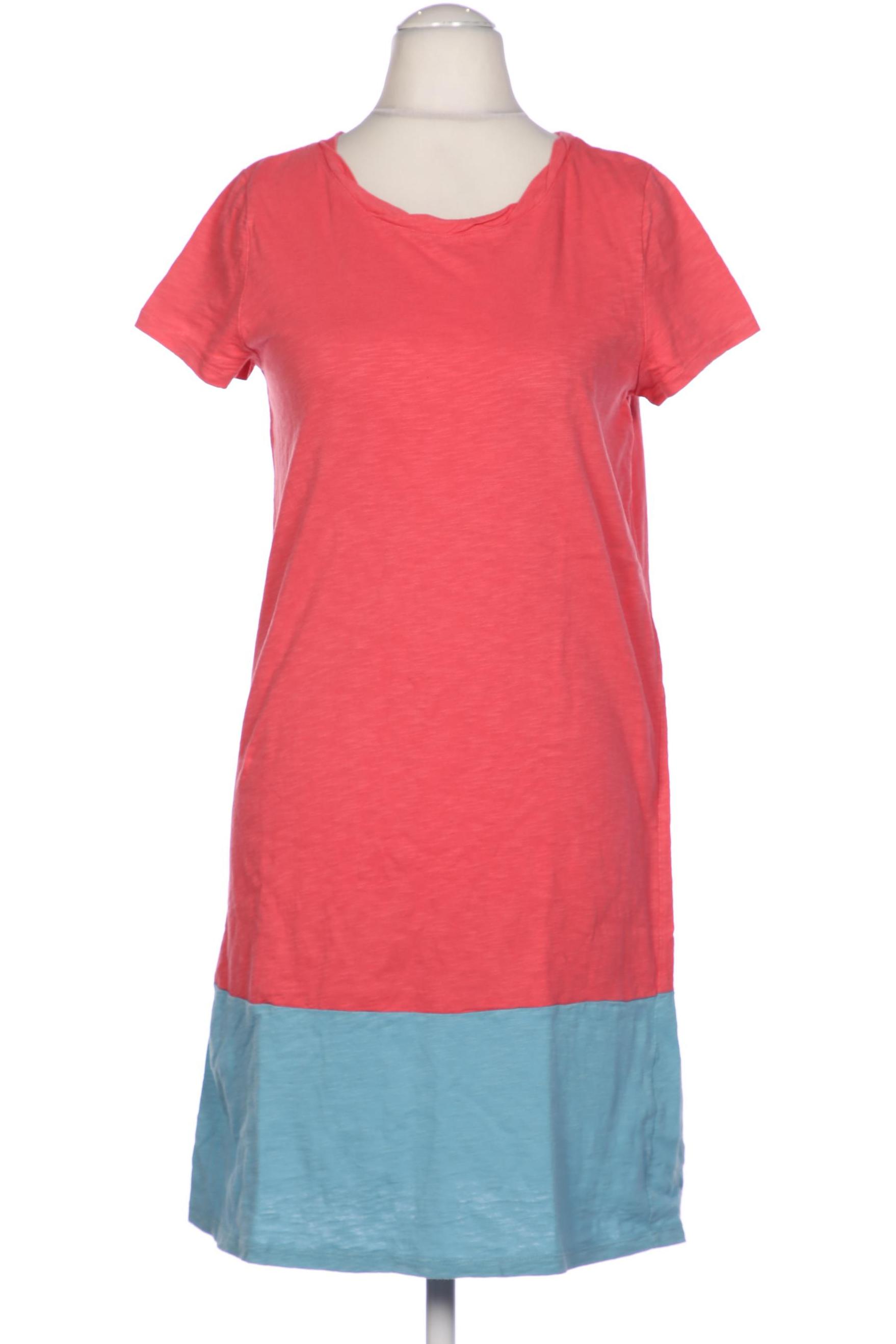 

Boden Damen Kleid, pink, Gr. 36