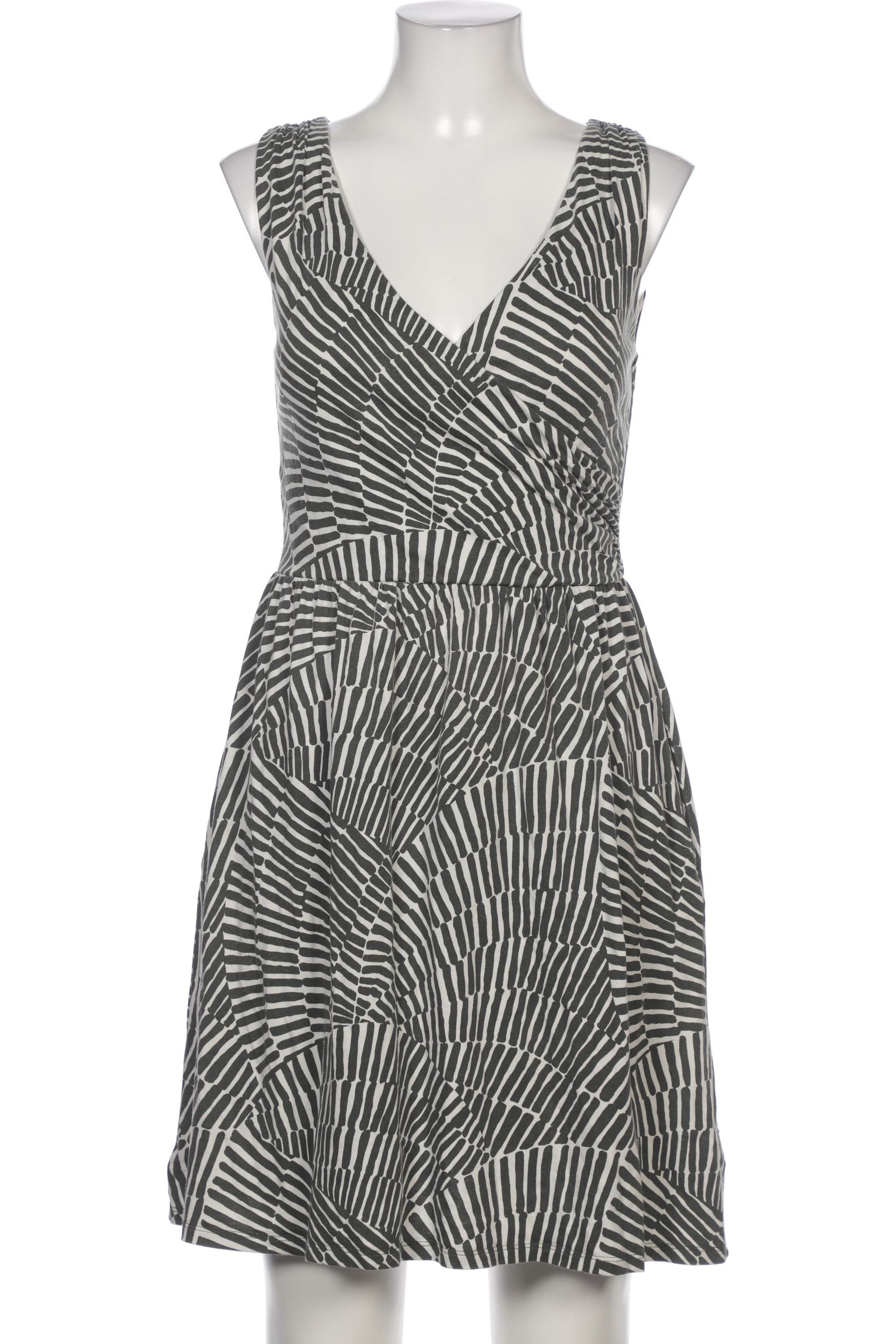 

Boden Damen Kleid, grün