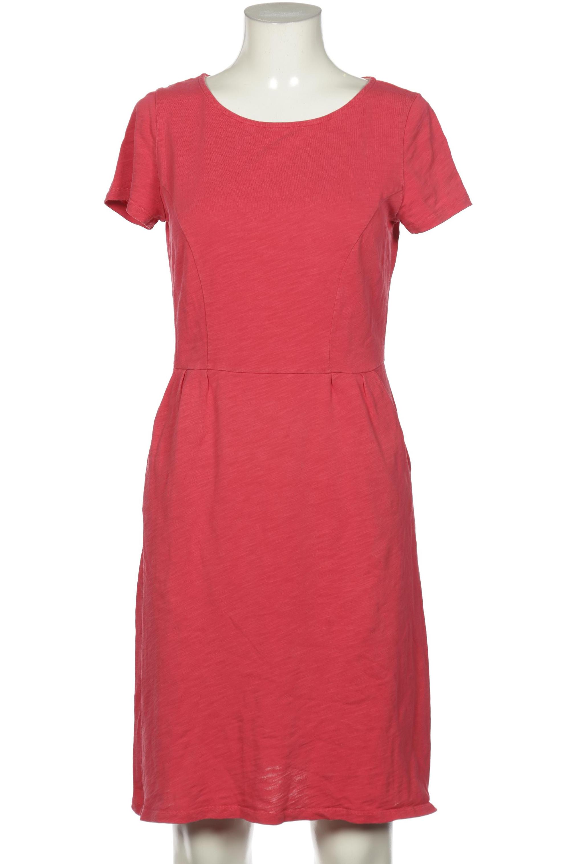 

Boden Damen Kleid, pink, Gr. 38