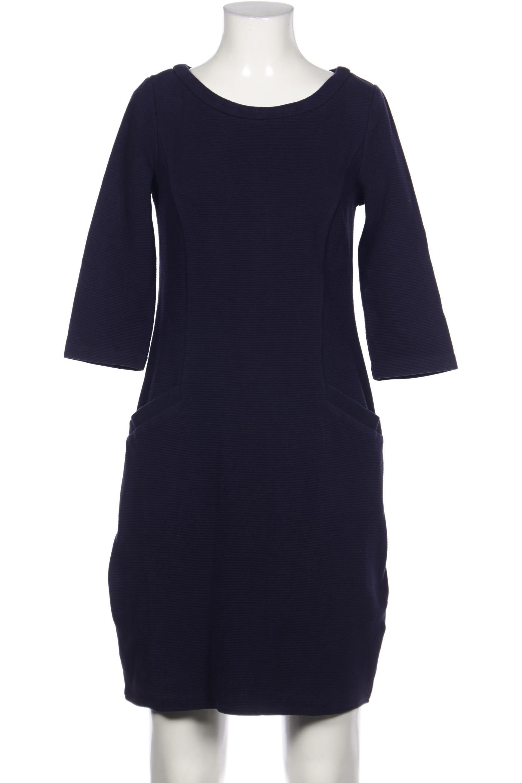

Boden Damen Kleid, marineblau, Gr. 34