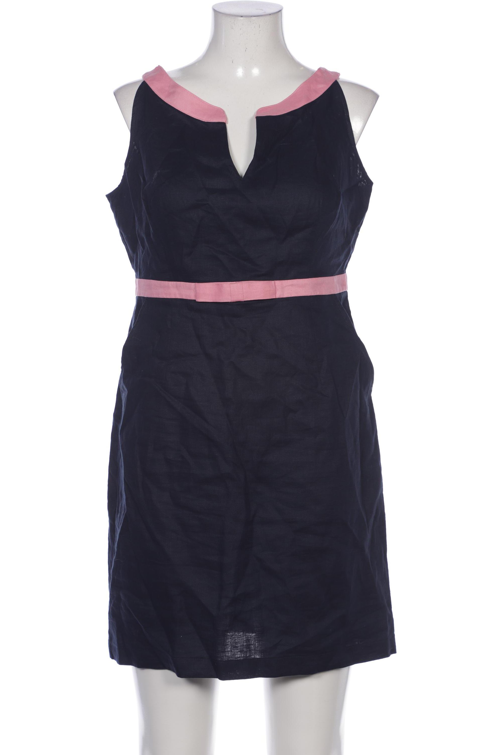 

Boden Damen Kleid, marineblau, Gr. 40