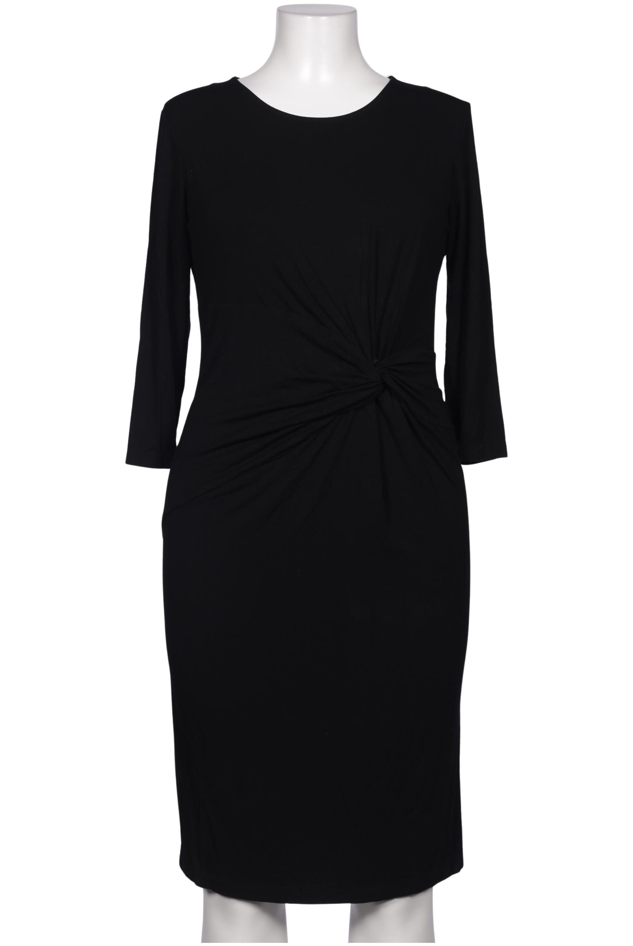 

Boden Damen Kleid, schwarz, Gr. 42