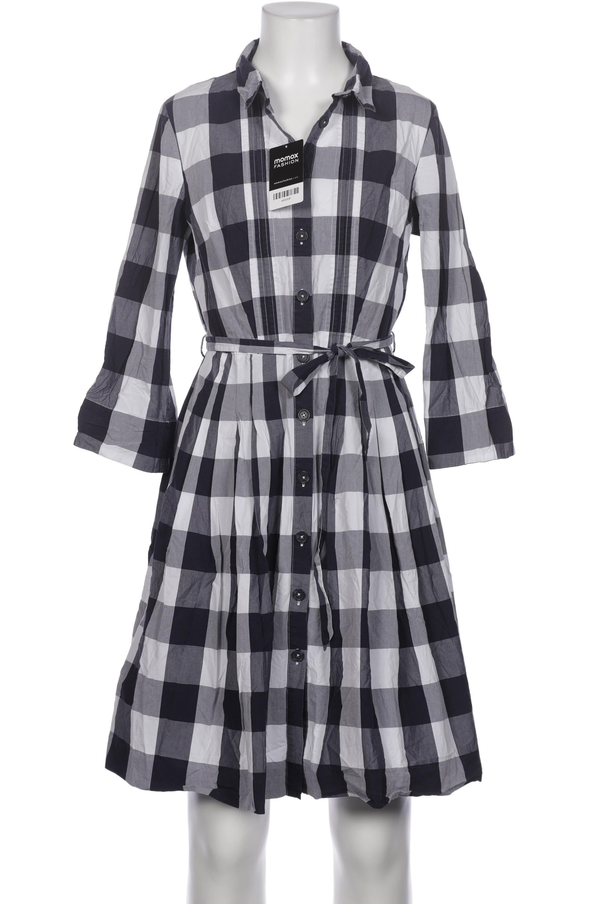 

Boden Damen Kleid, marineblau, Gr. 38
