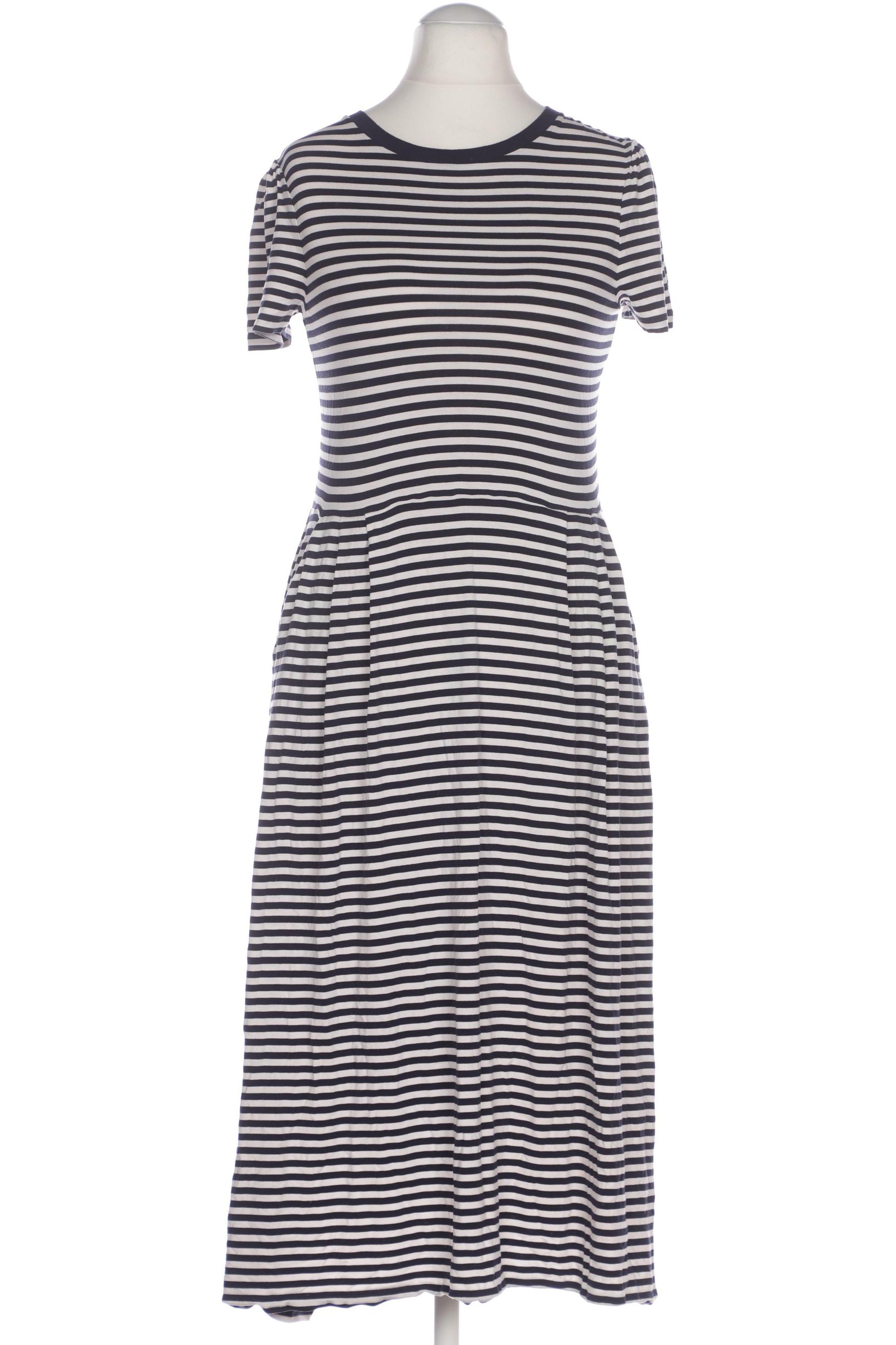 

Boden Damen Kleid, marineblau, Gr. 38