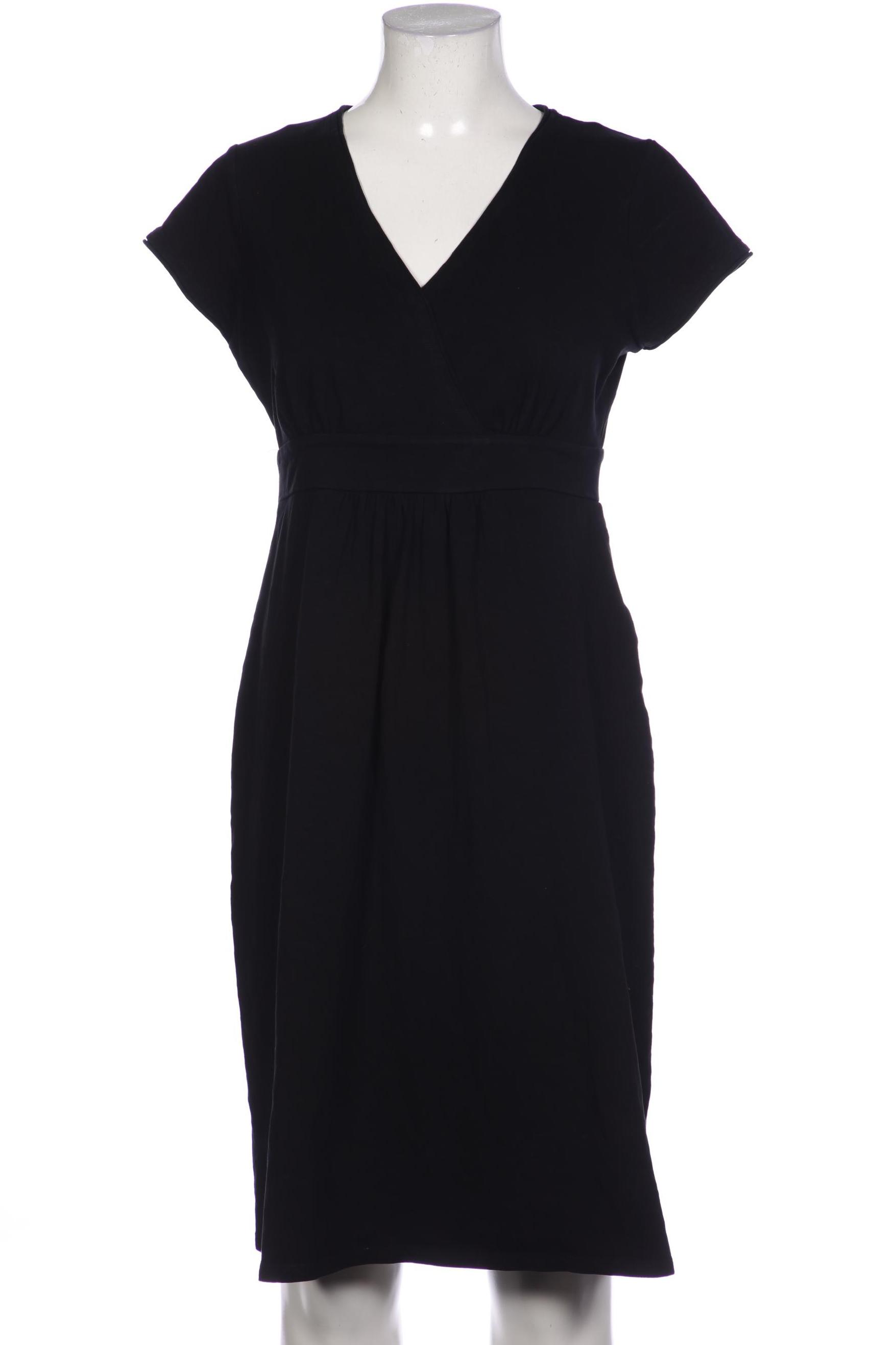 

Boden Damen Kleid, schwarz, Gr. 38