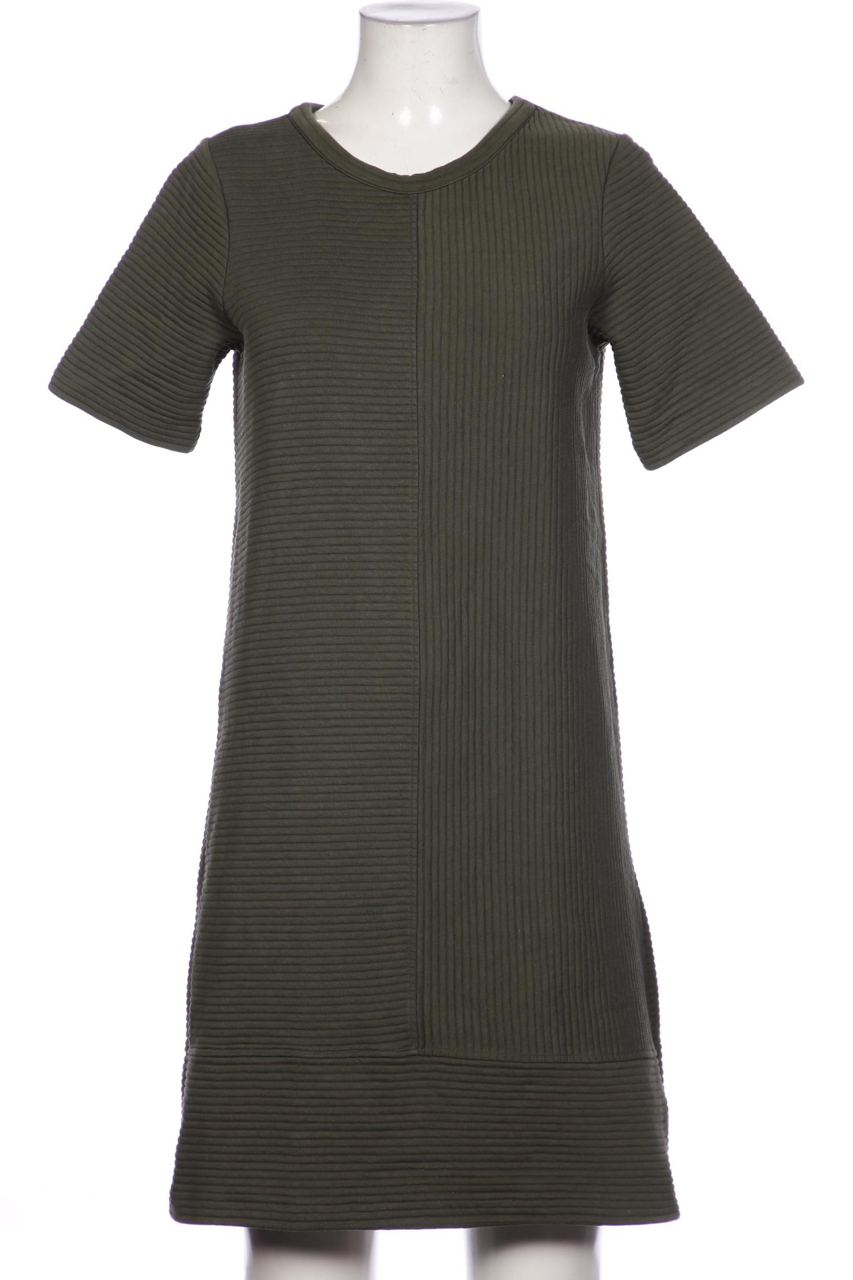 

Boden Damen Kleid, grün, Gr. 40