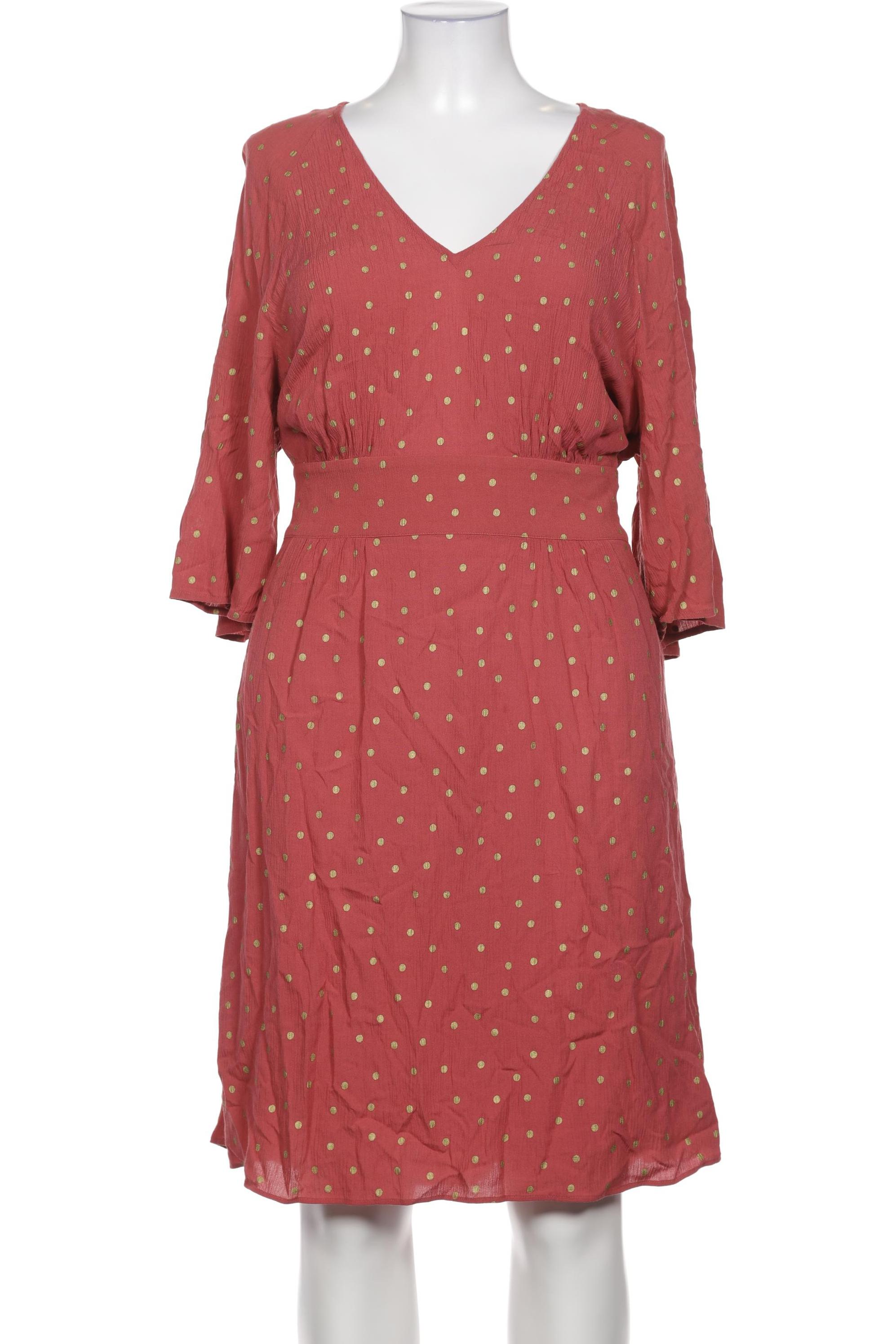 

Boden Damen Kleid, rot