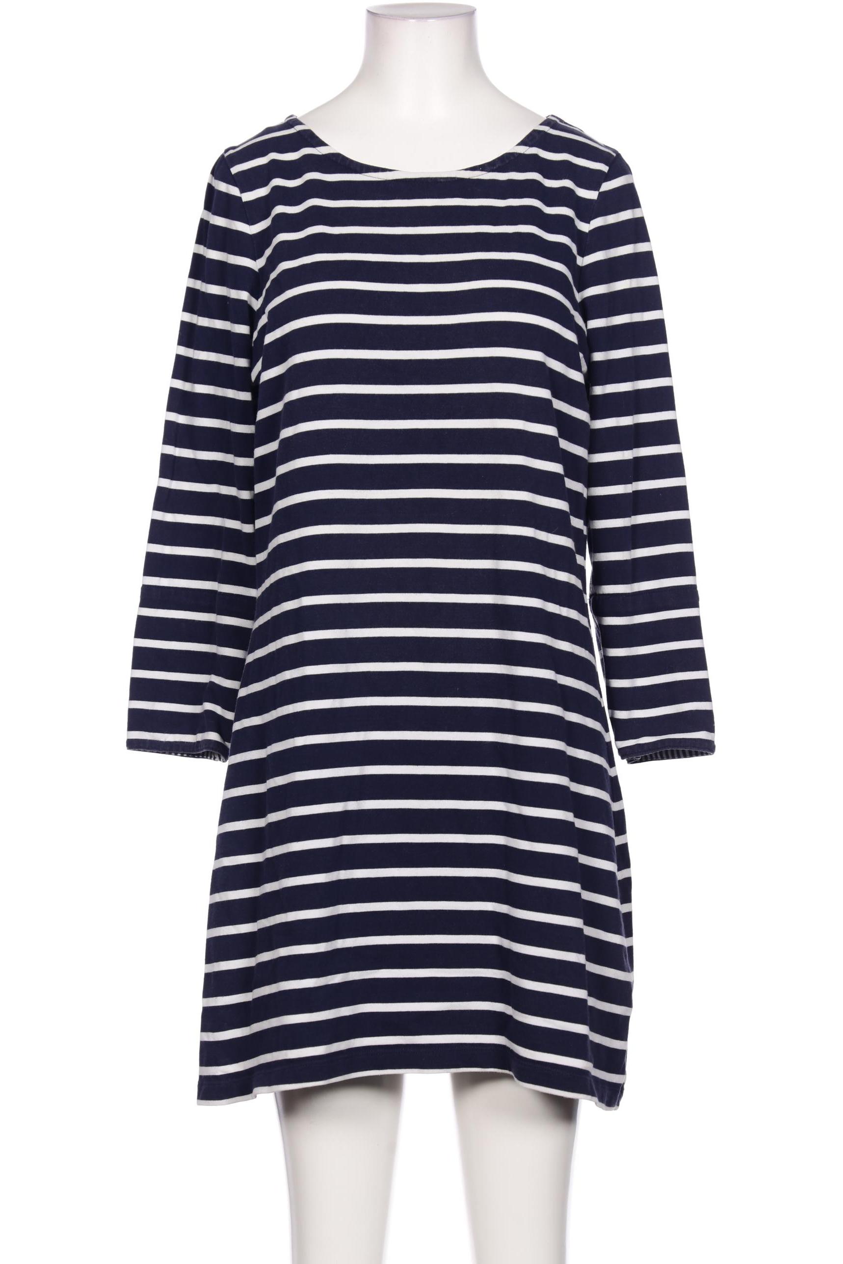 

Boden Damen Kleid, marineblau, Gr. 38