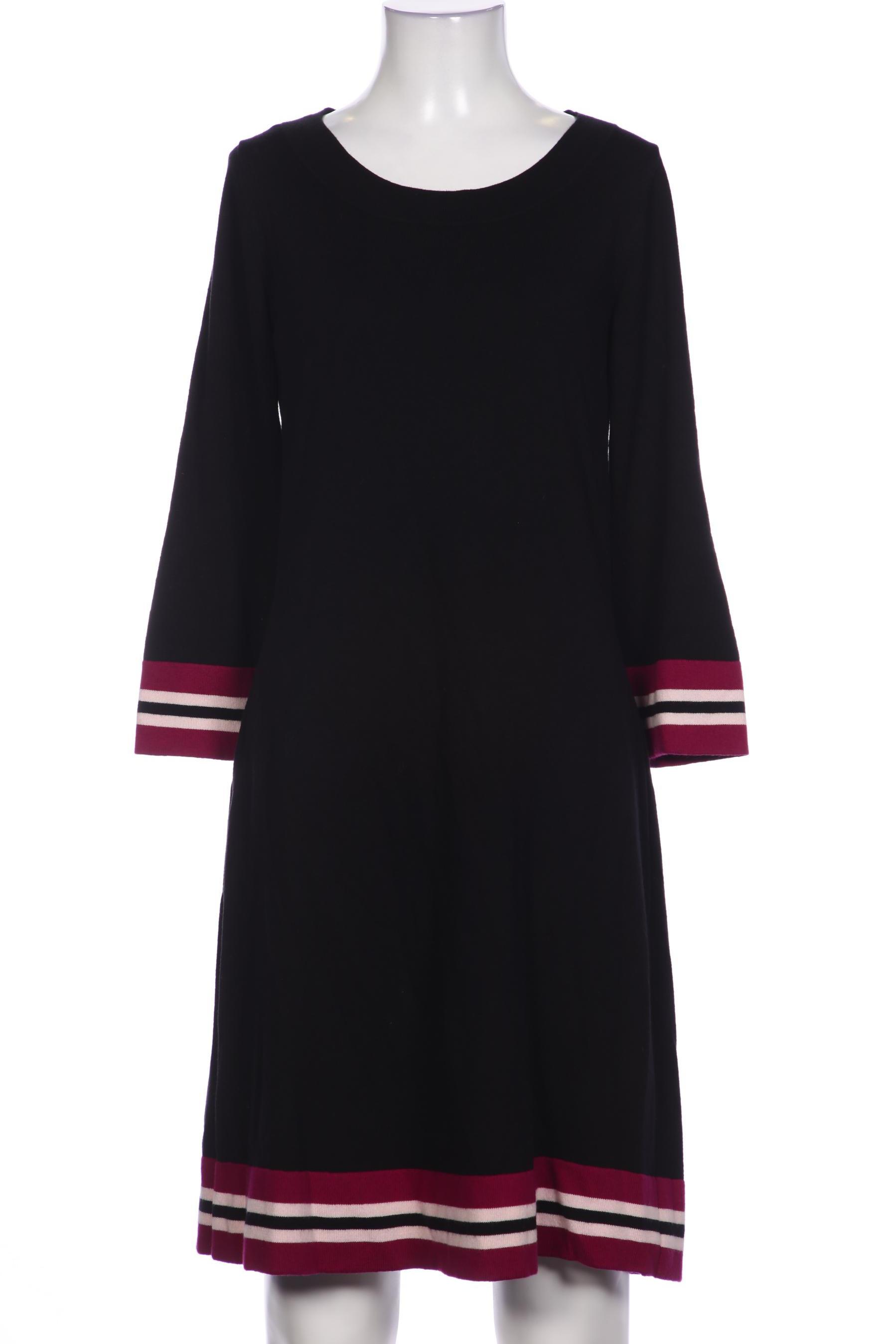 

Boden Damen Kleid, schwarz