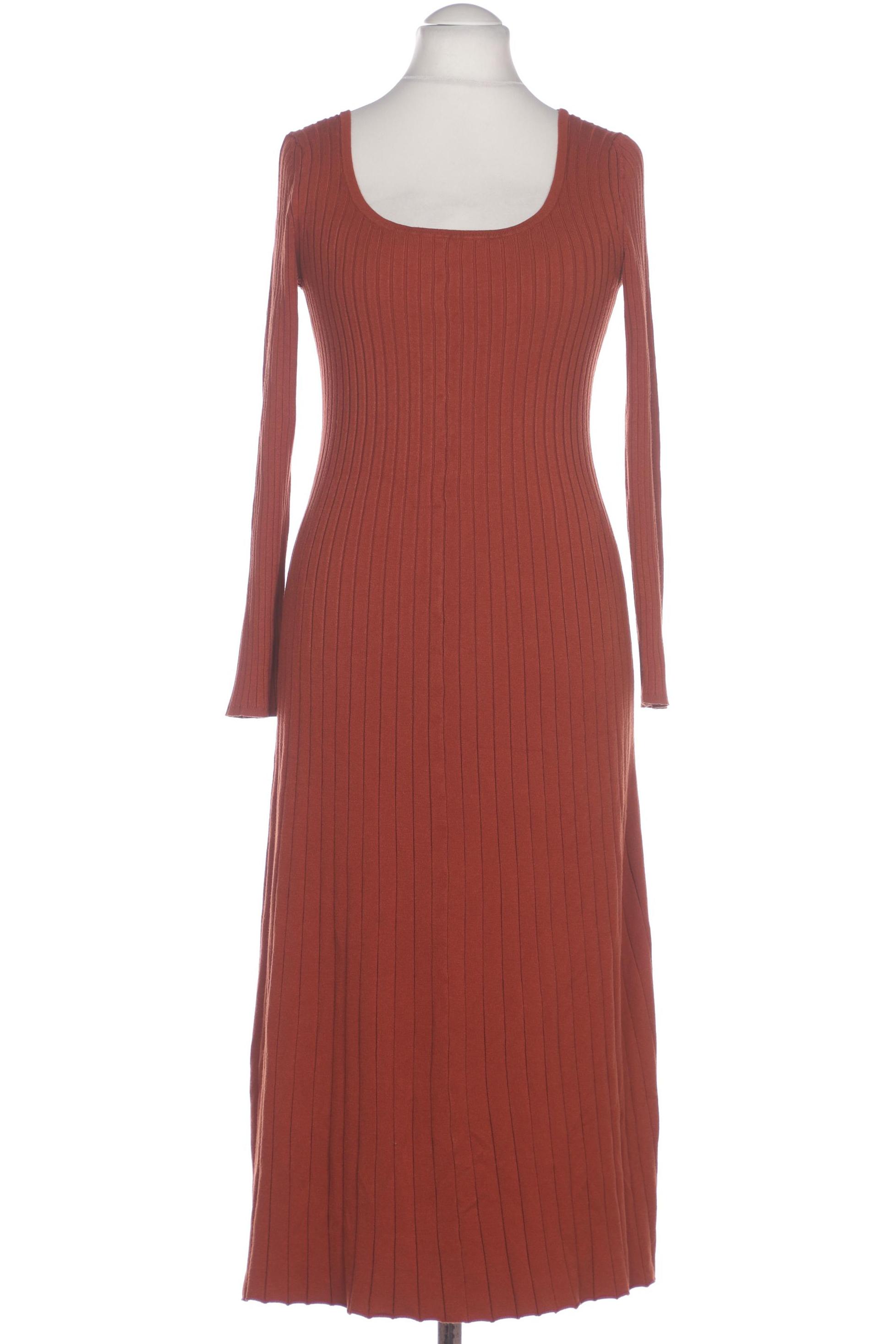 

Boden Damen Kleid, braun, Gr. 40