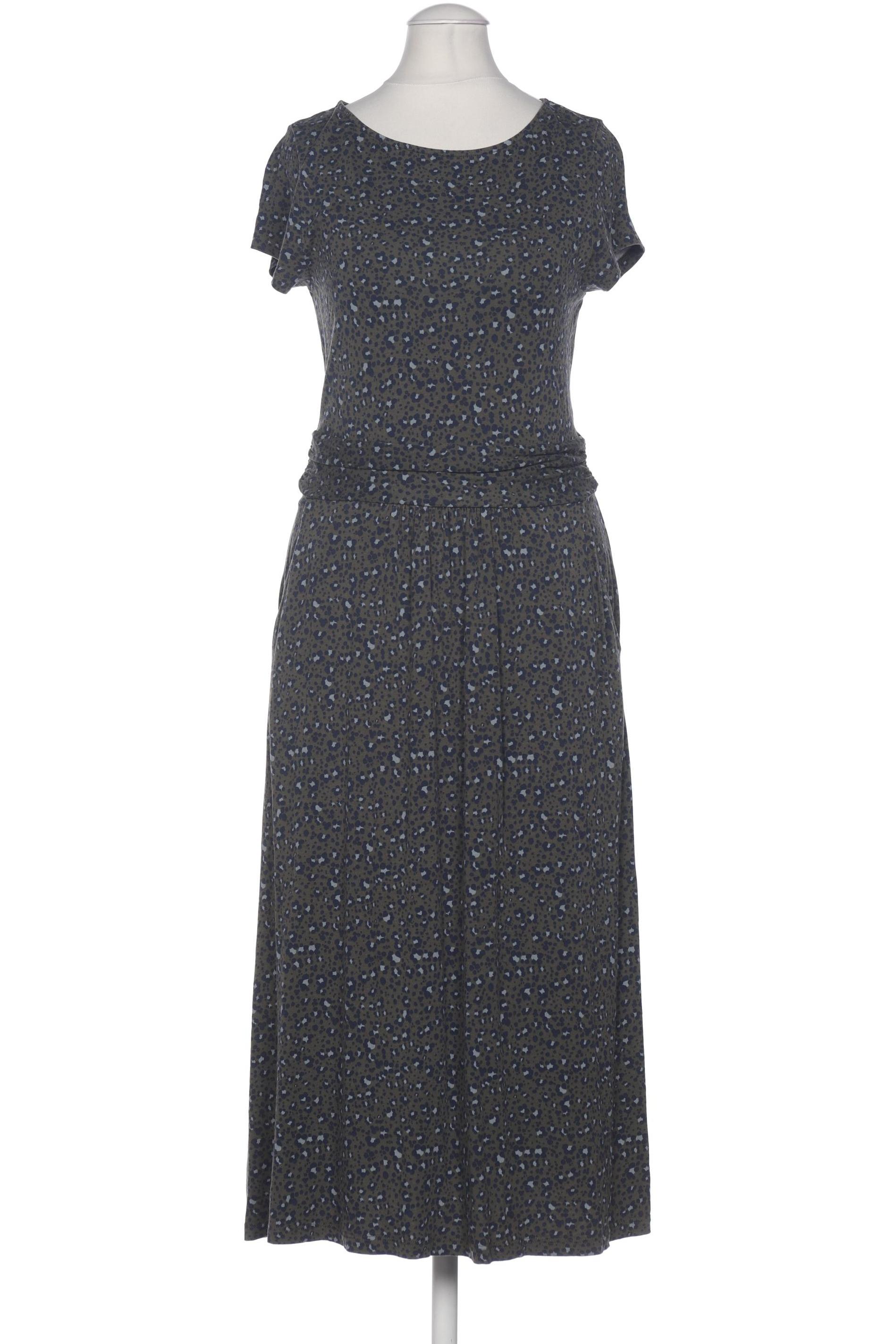 

Boden Damen Kleid, grün