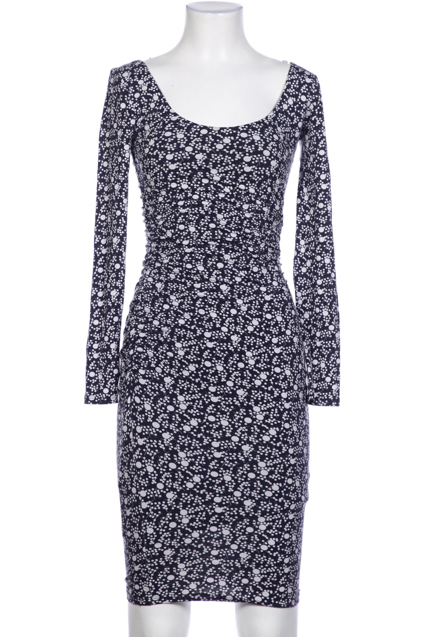 

Boden Damen Kleid, marineblau, Gr. 32