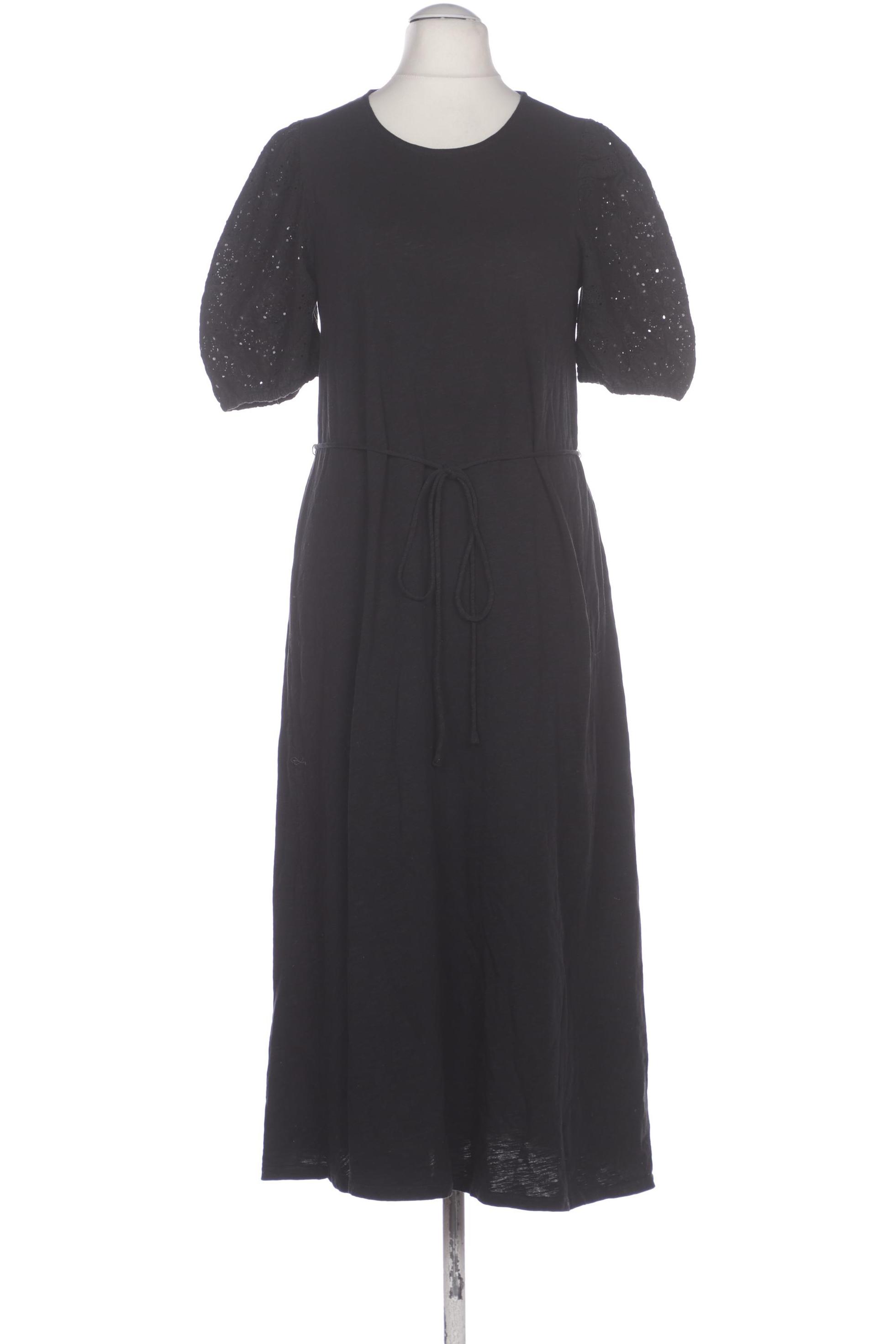 

Boden Damen Kleid, schwarz, Gr. 38