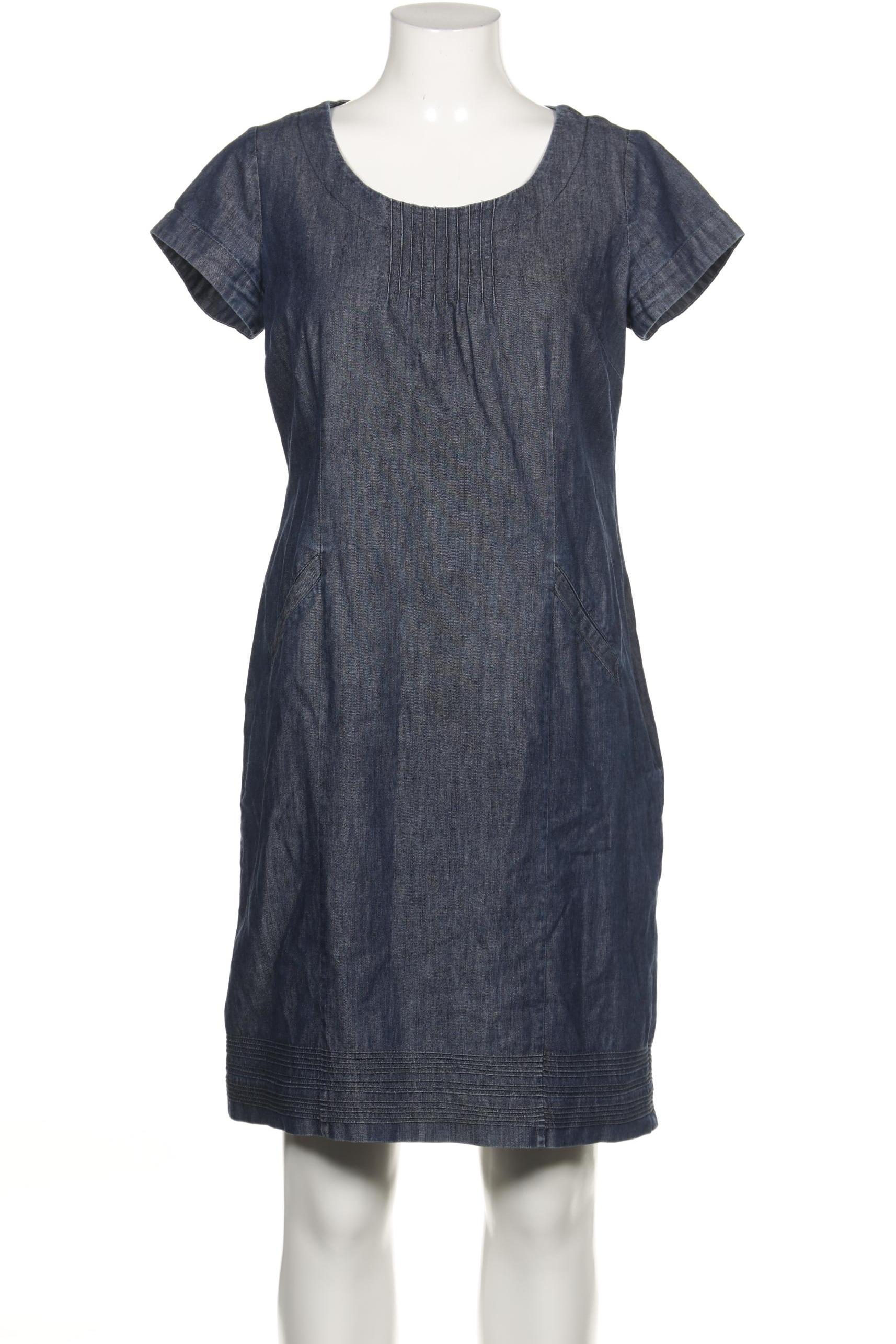 

Boden Damen Kleid, marineblau, Gr. 38