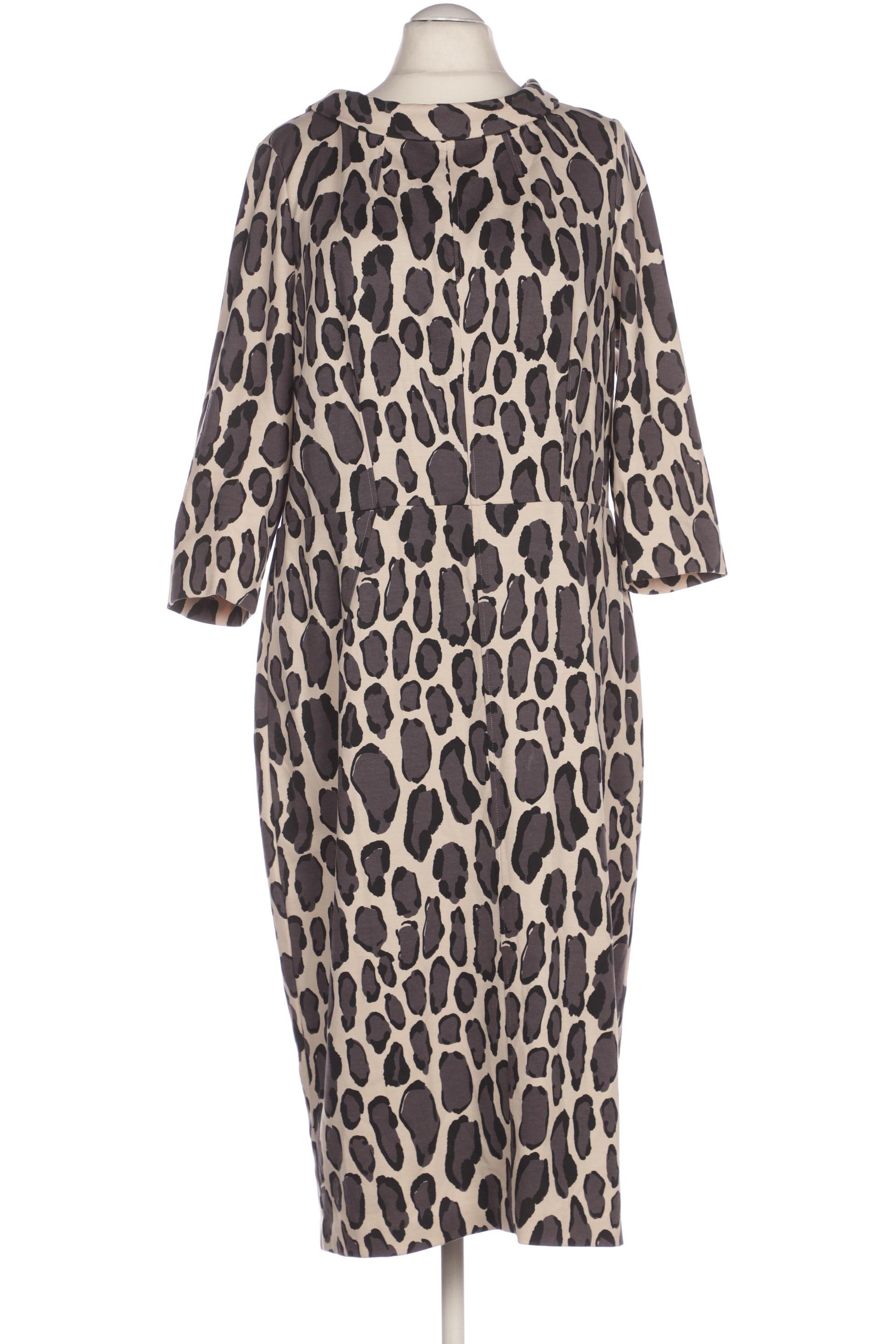 

Boden Damen Kleid, beige