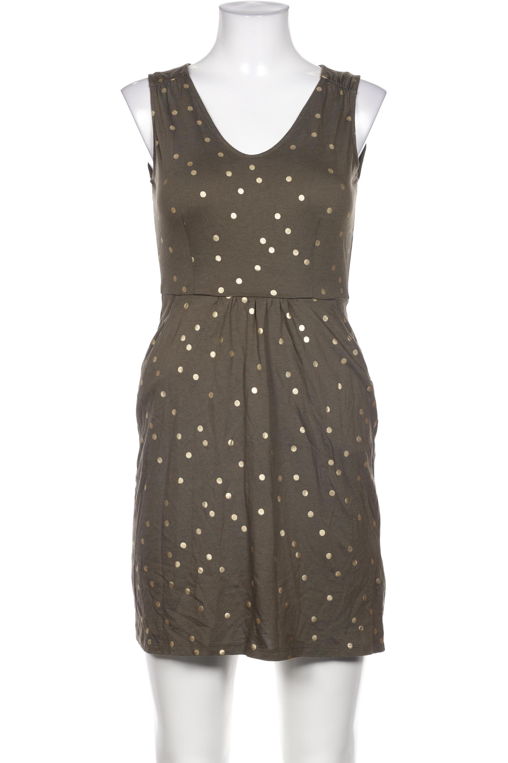 

Boden Damen Kleid, grün, Gr. 36