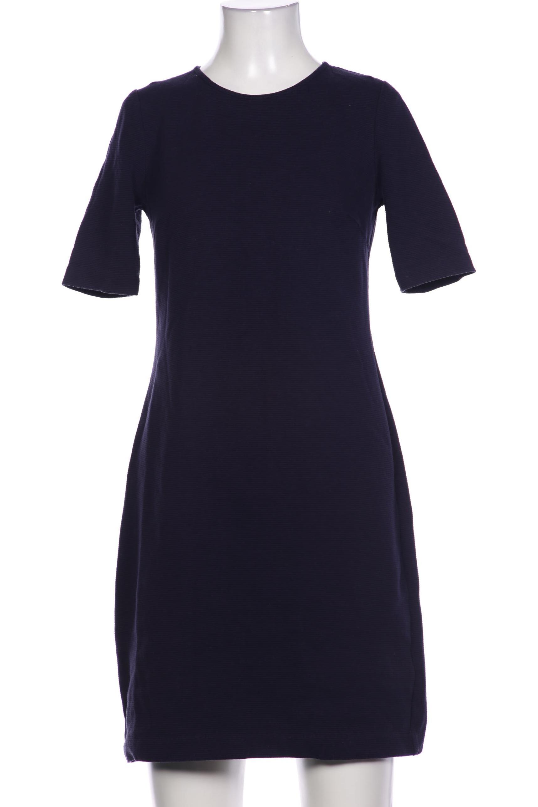 

Boden Damen Kleid, marineblau, Gr. 36