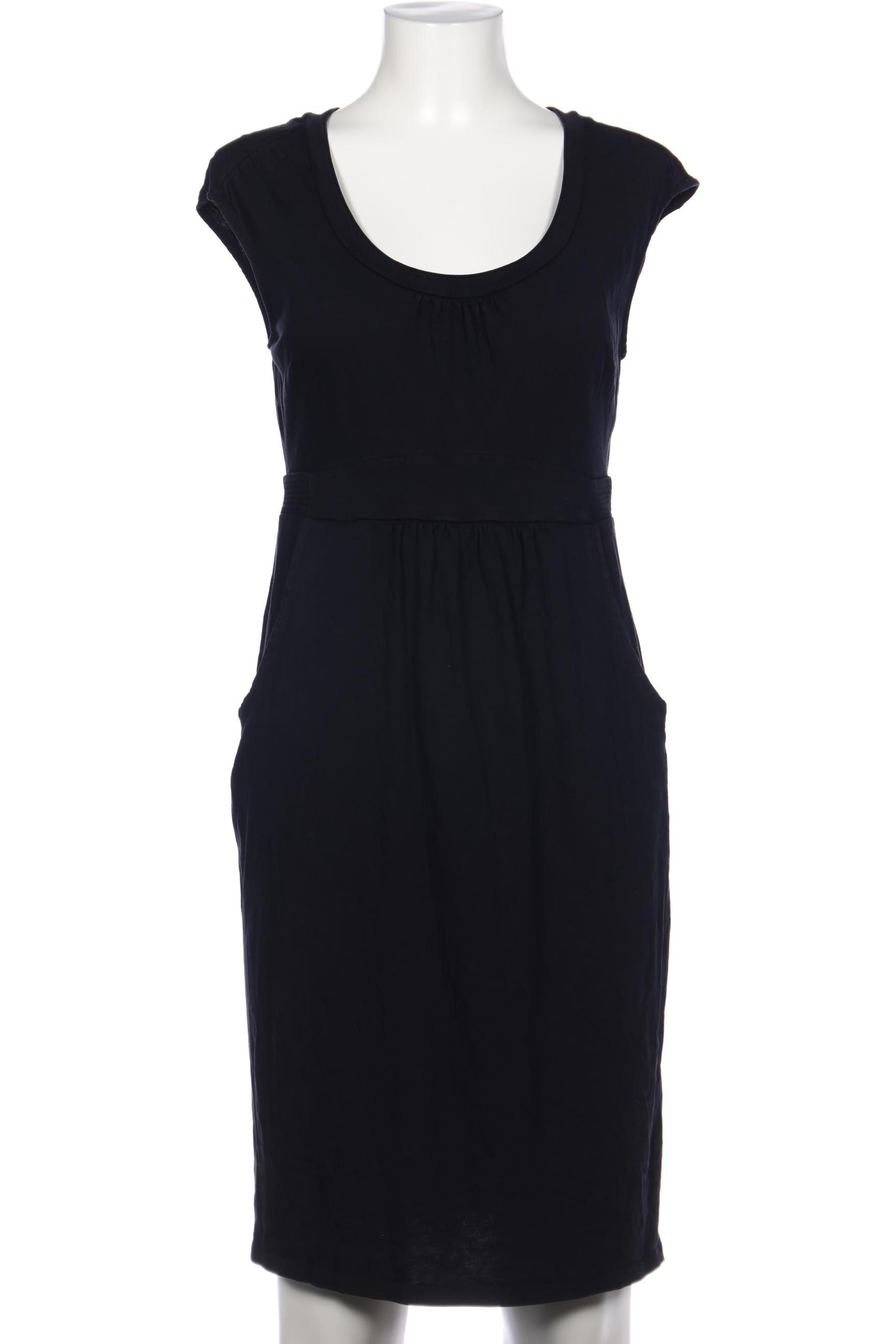 

Boden Damen Kleid, schwarz