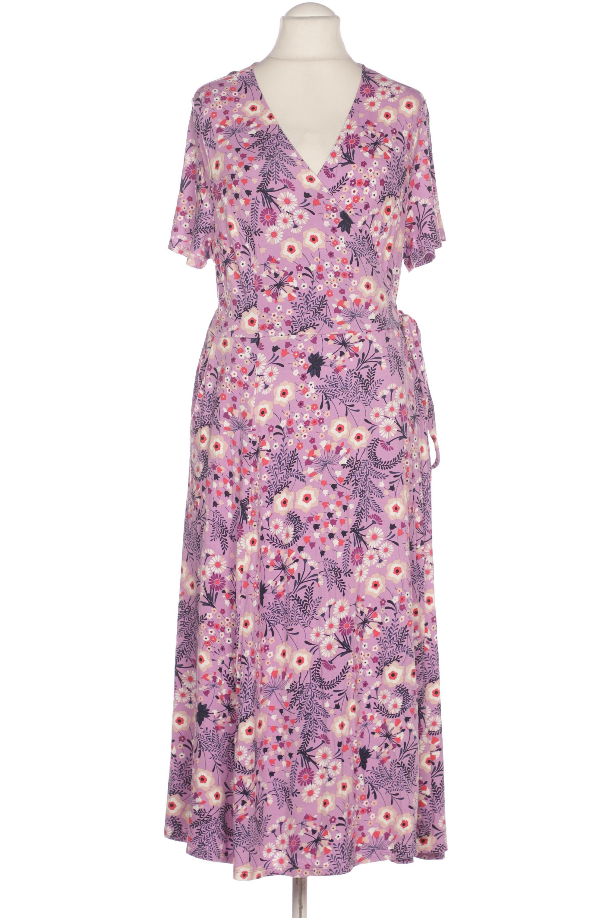 

Boden Damen Kleid, flieder