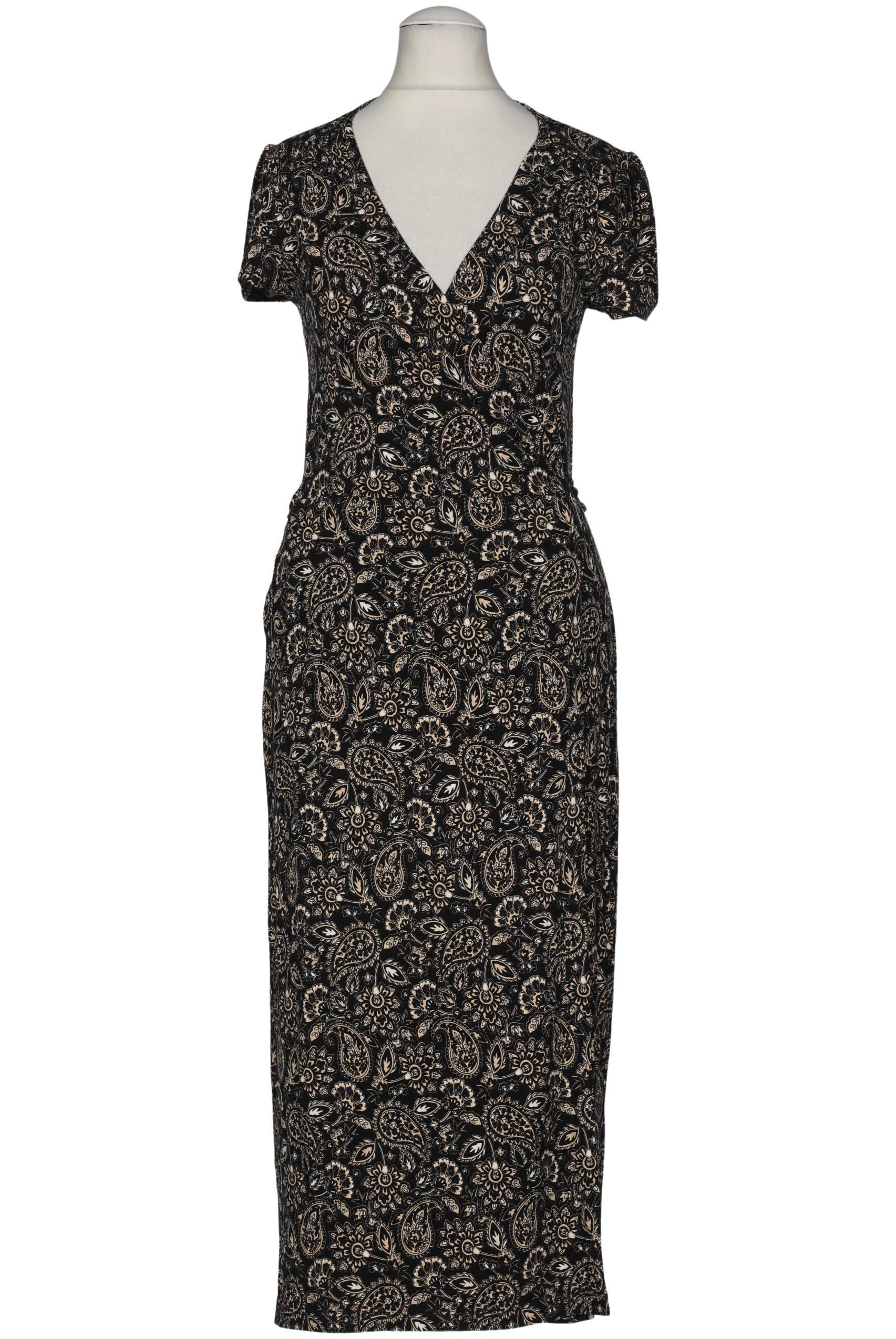 

Boden Damen Kleid, mehrfarbig, Gr. 32