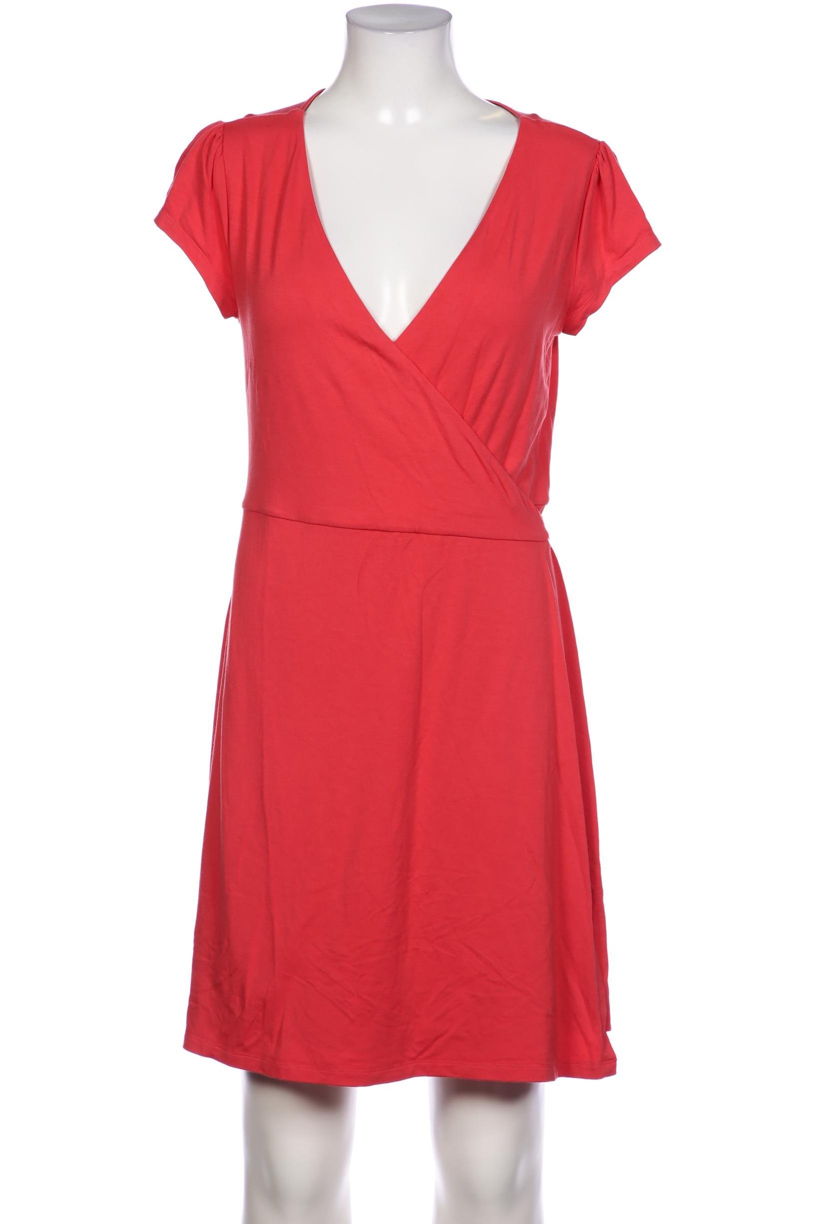 

Boden Damen Kleid, pink, Gr. 40