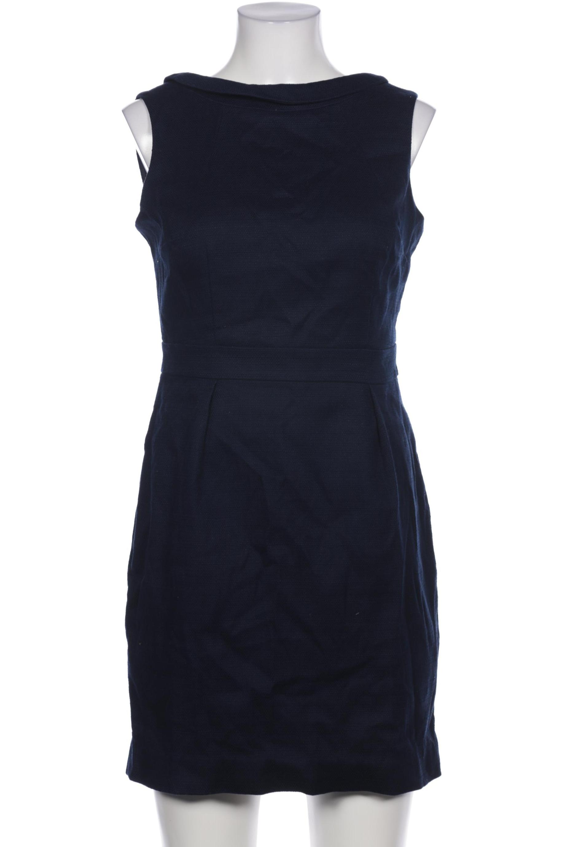 

Boden Damen Kleid, marineblau, Gr. 38