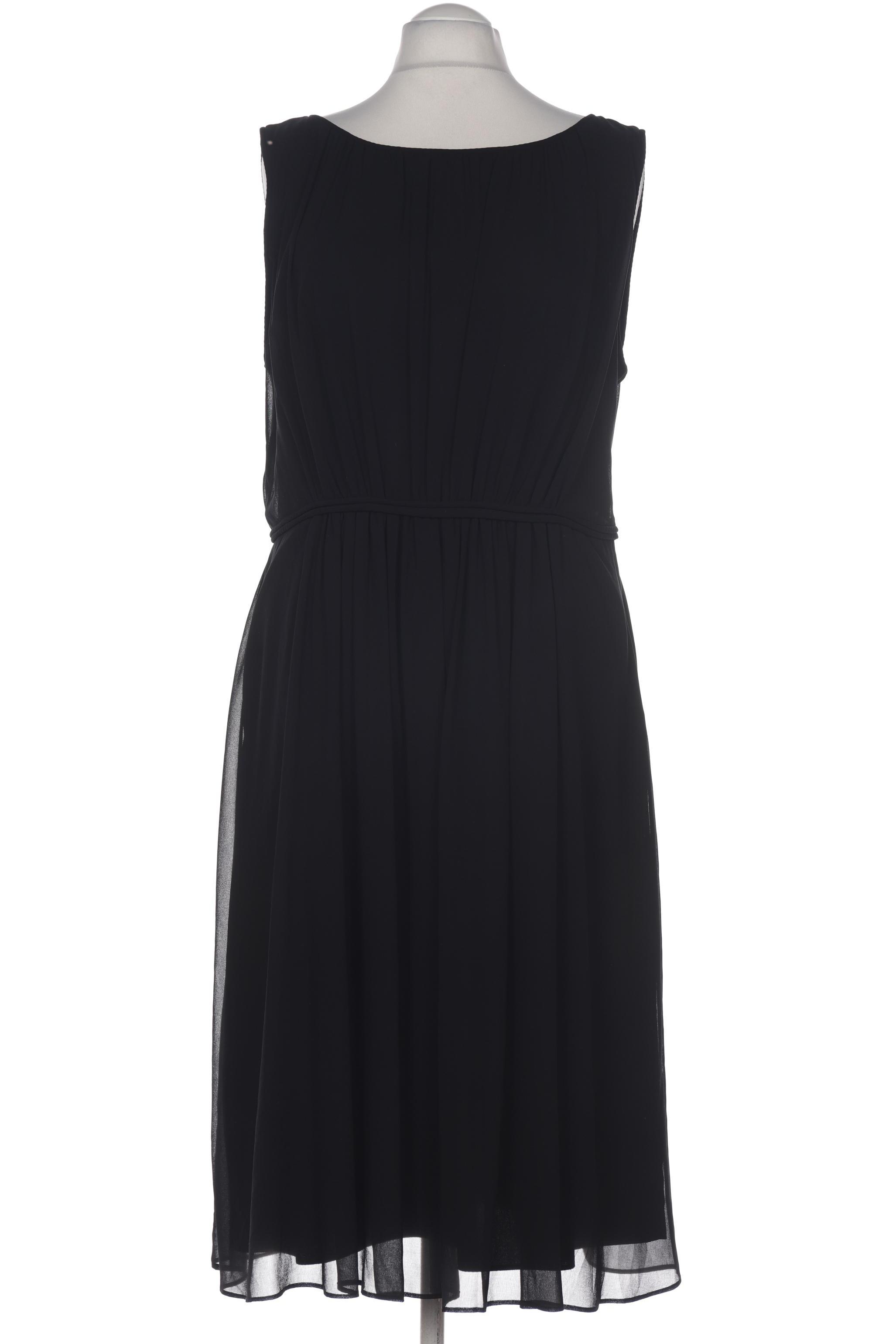 

Boden Damen Kleid, schwarz, Gr. 44
