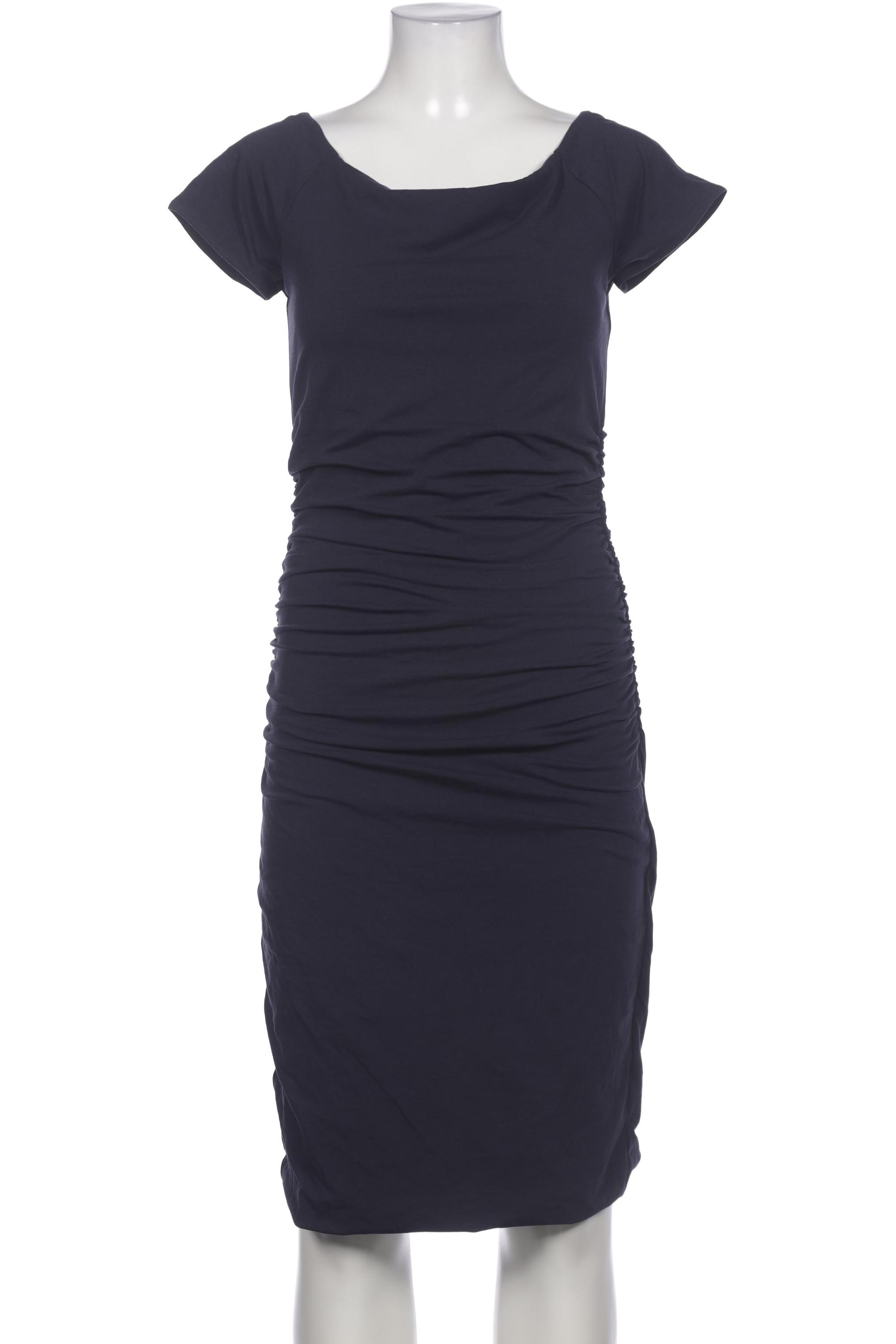 

Boden Damen Kleid, marineblau, Gr. 40