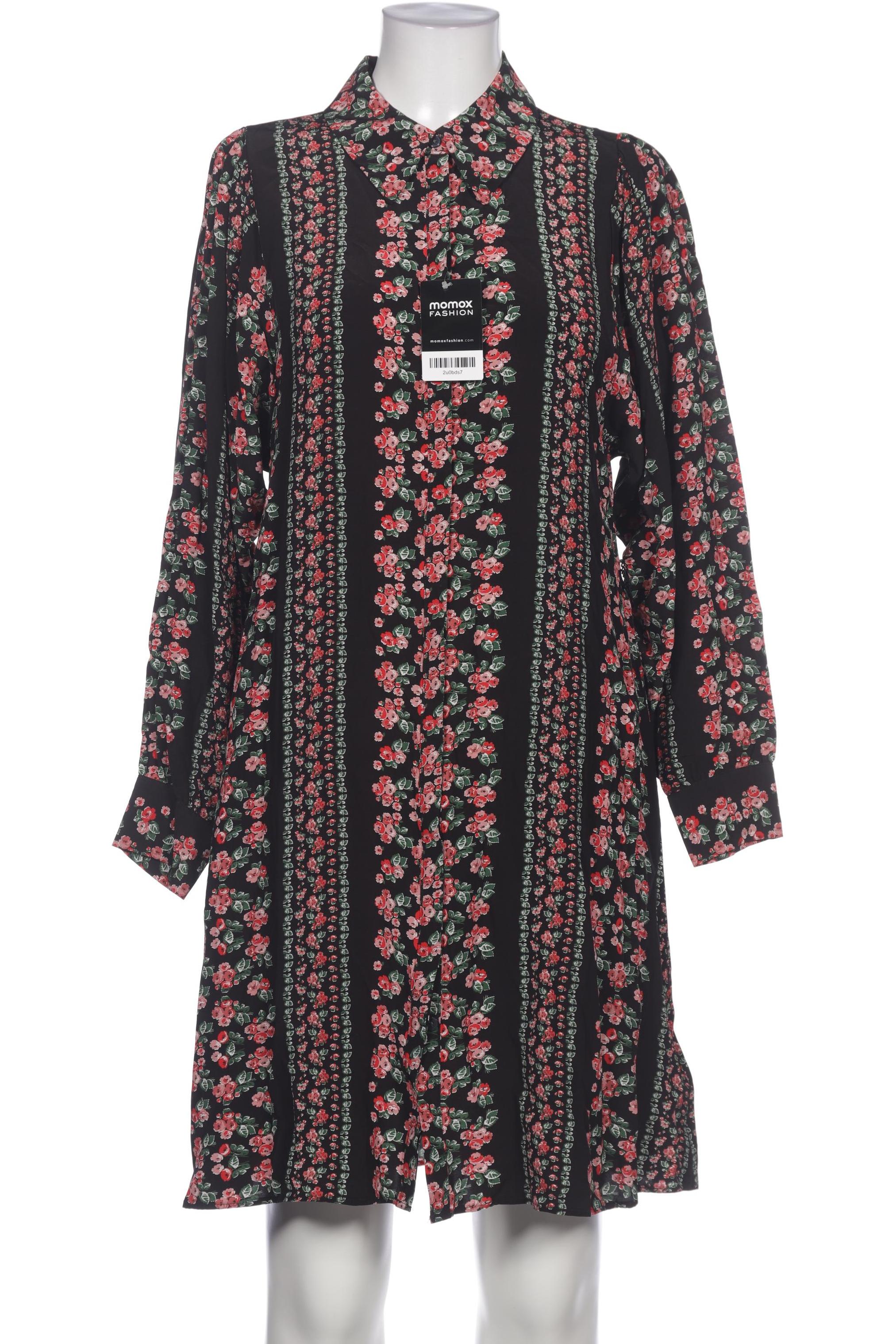 

Boden Damen Kleid, schwarz, Gr. 38