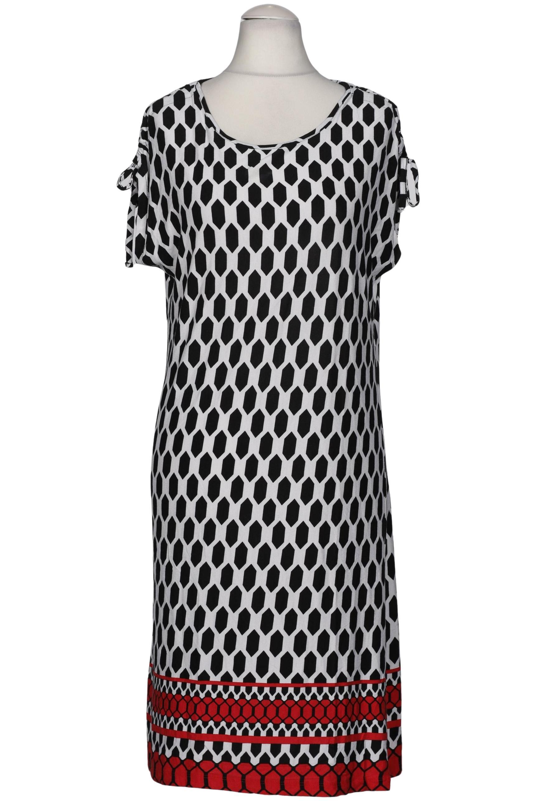 

Boden Damen Kleid, schwarz, Gr. 38