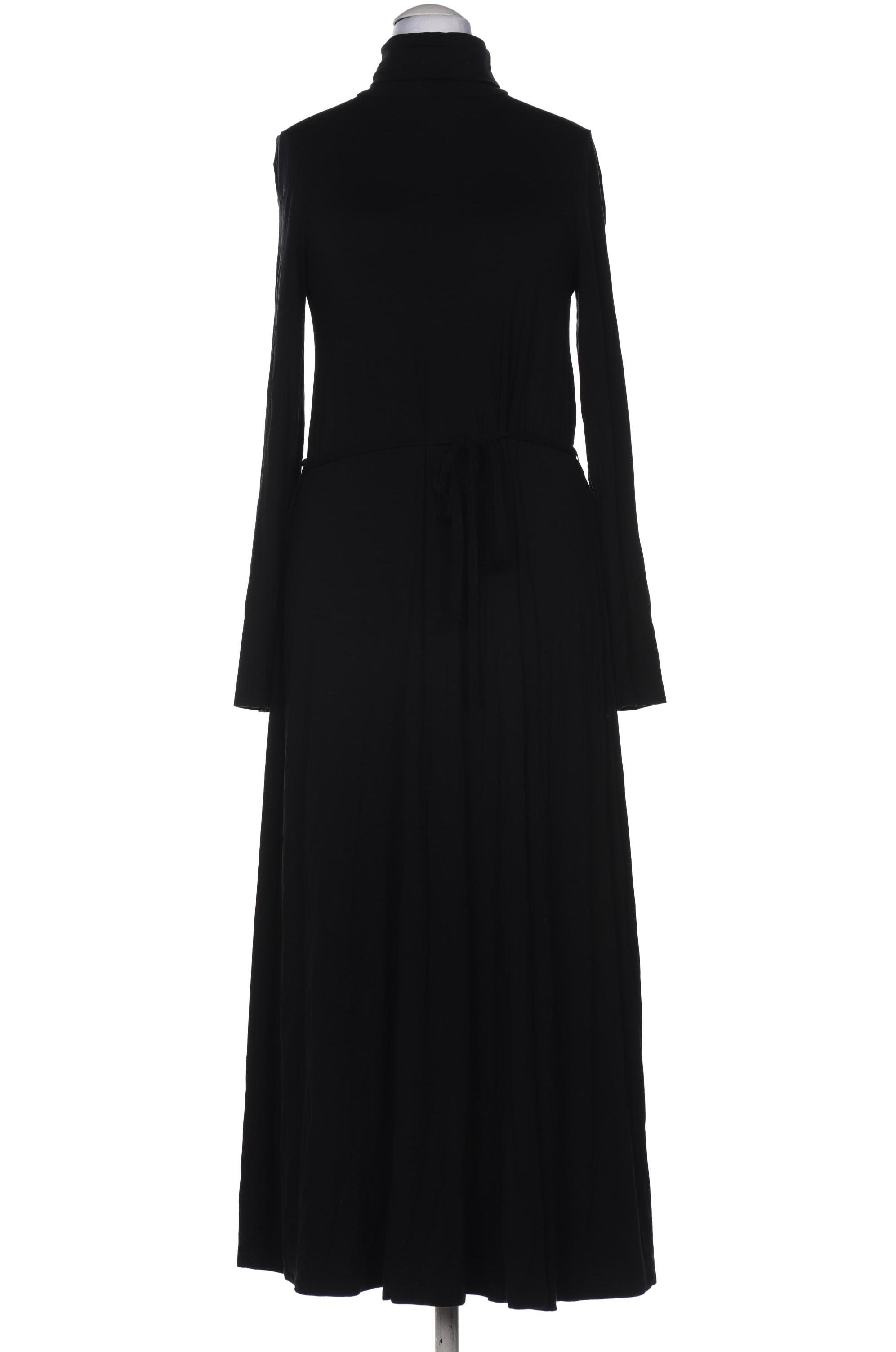 

Boden Damen Kleid, schwarz, Gr. 38