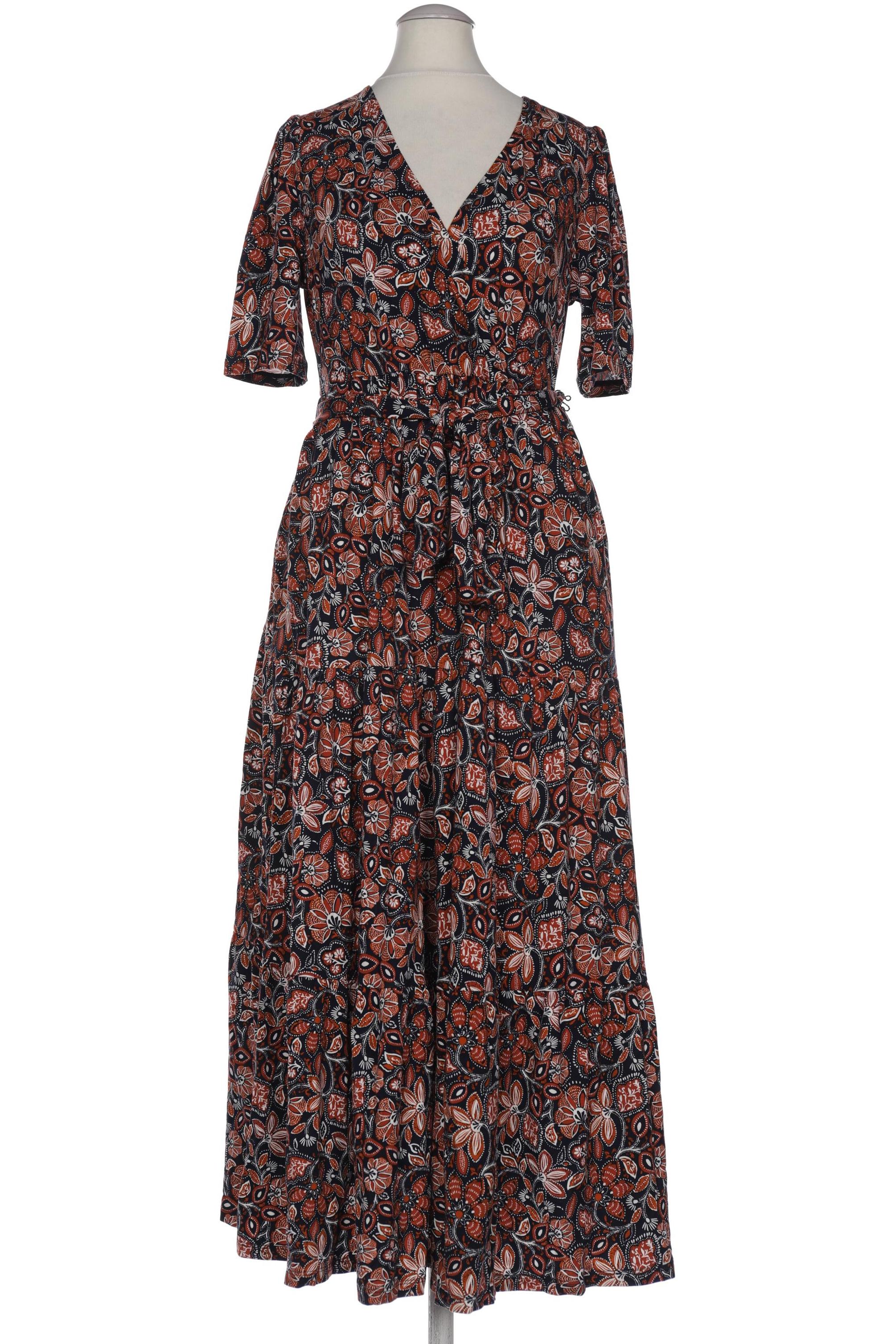 

Boden Damen Kleid, braun, Gr. 36