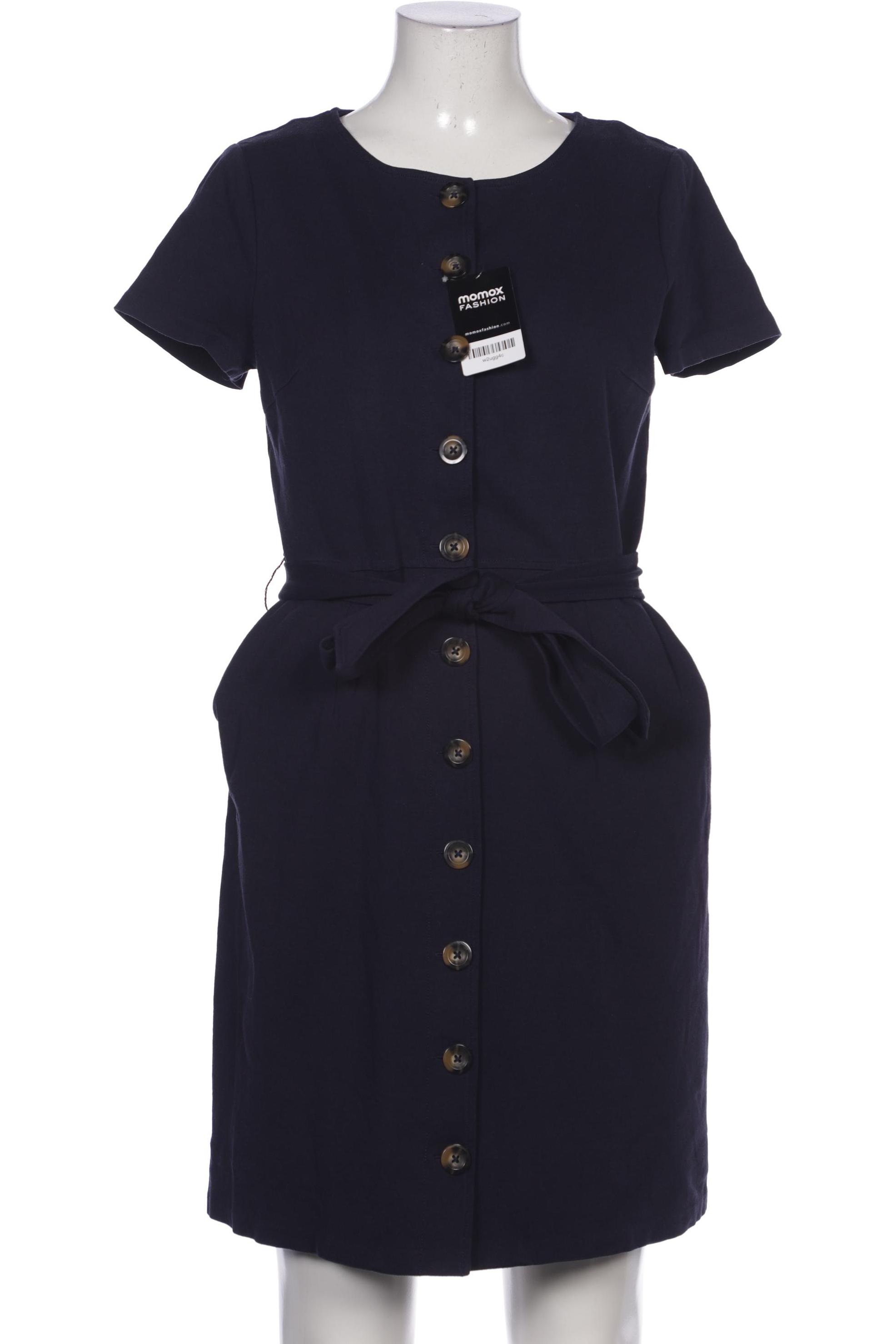 

Boden Damen Kleid, marineblau, Gr. 40