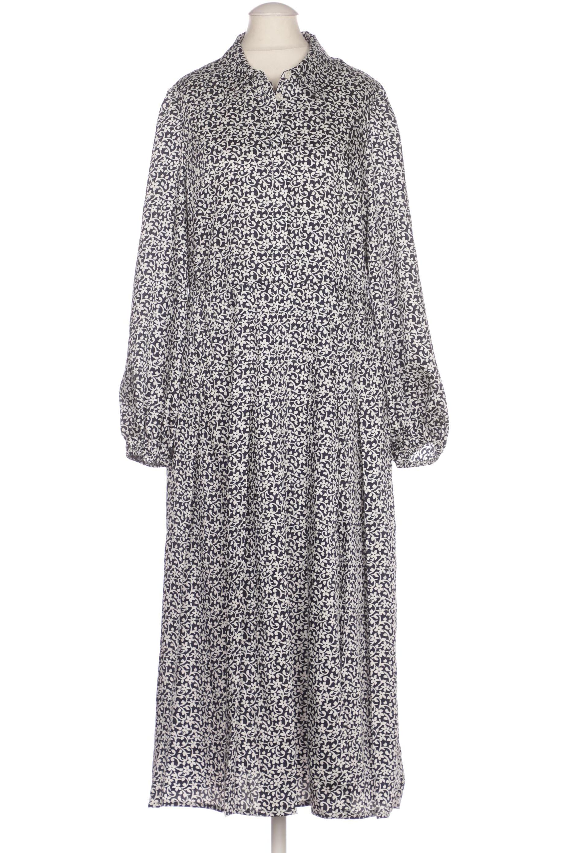 

Boden Damen Kleid, marineblau, Gr. 12