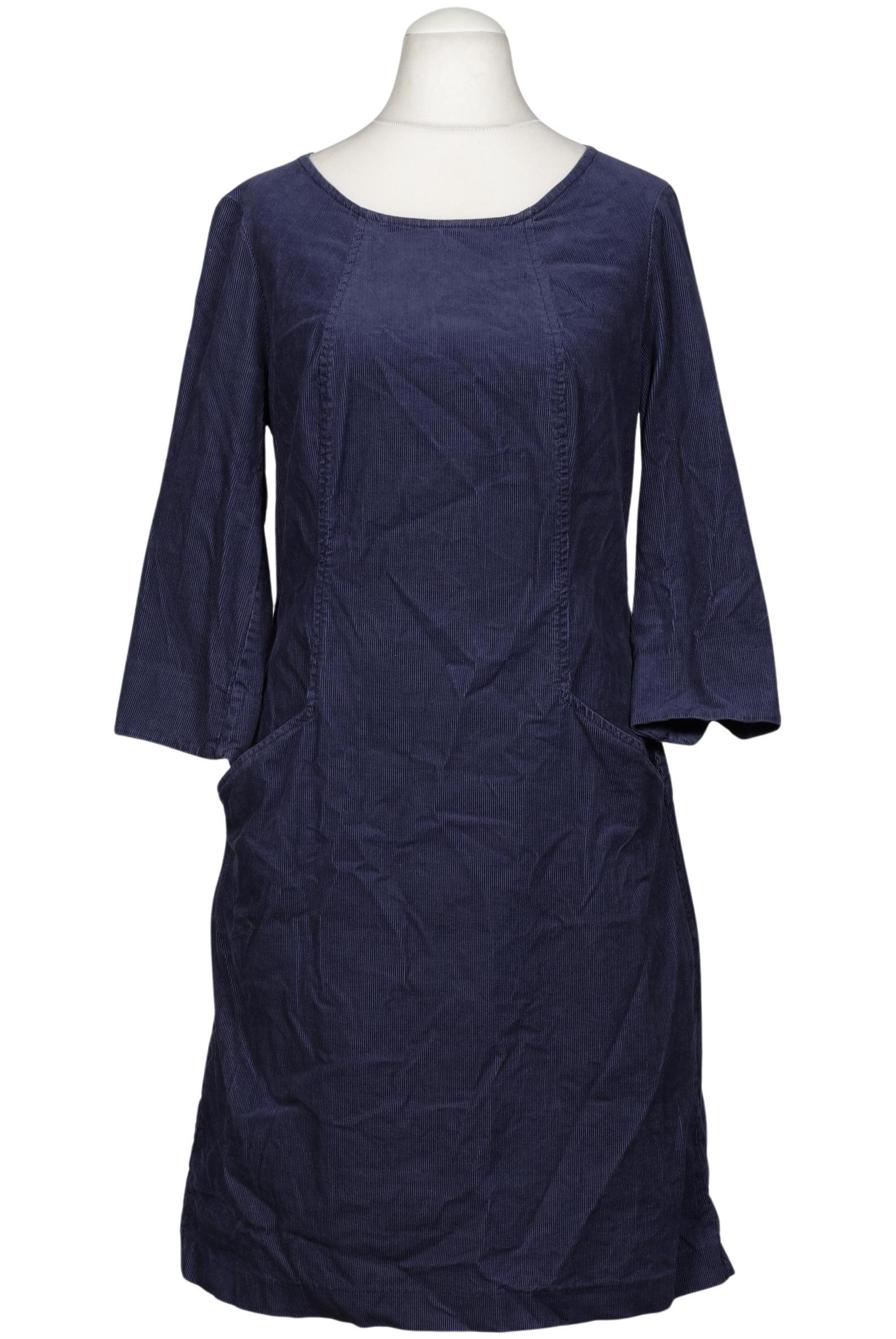 

Boden Damen Kleid, marineblau, Gr. 38