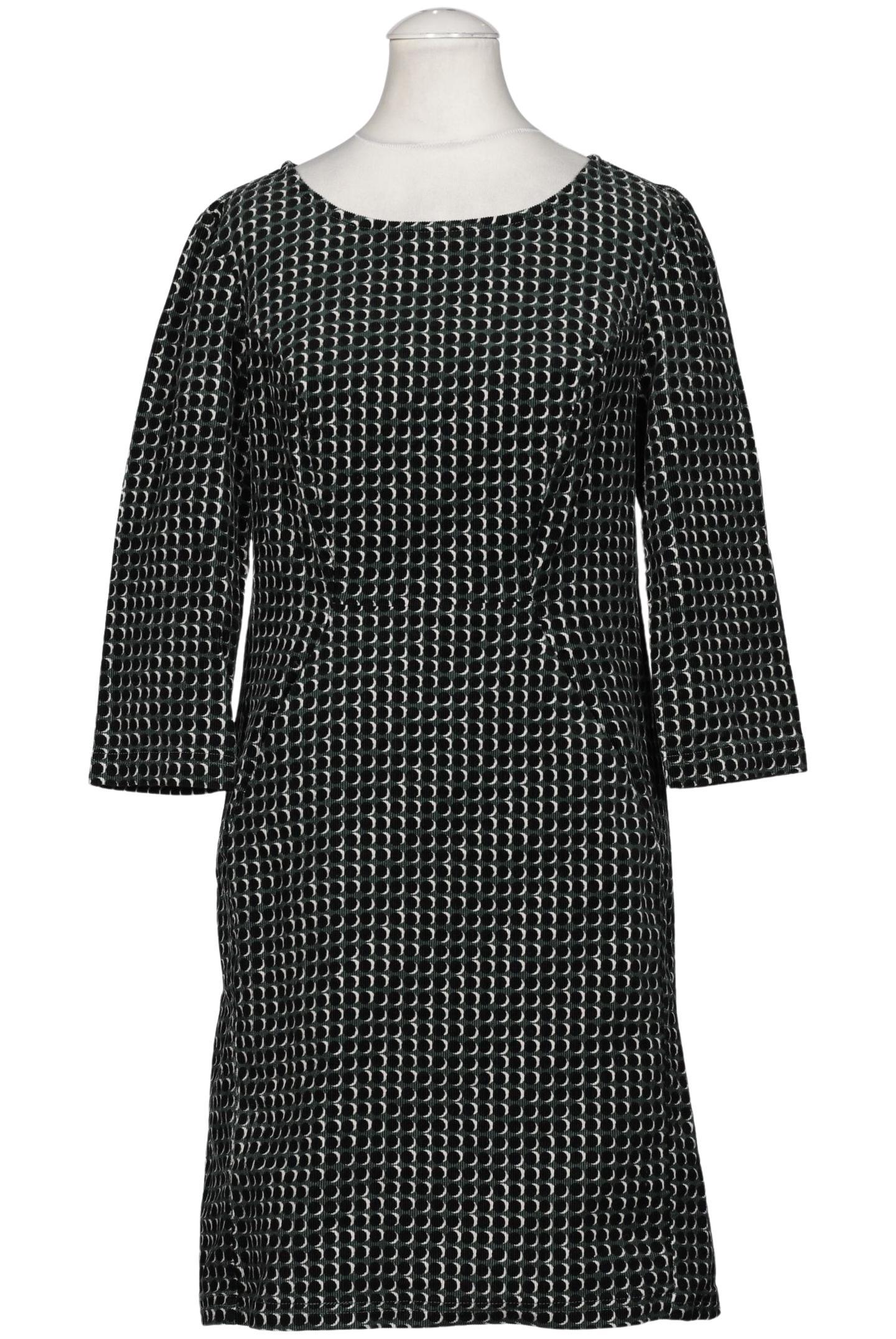 

Boden Damen Kleid, mehrfarbig, Gr. 34